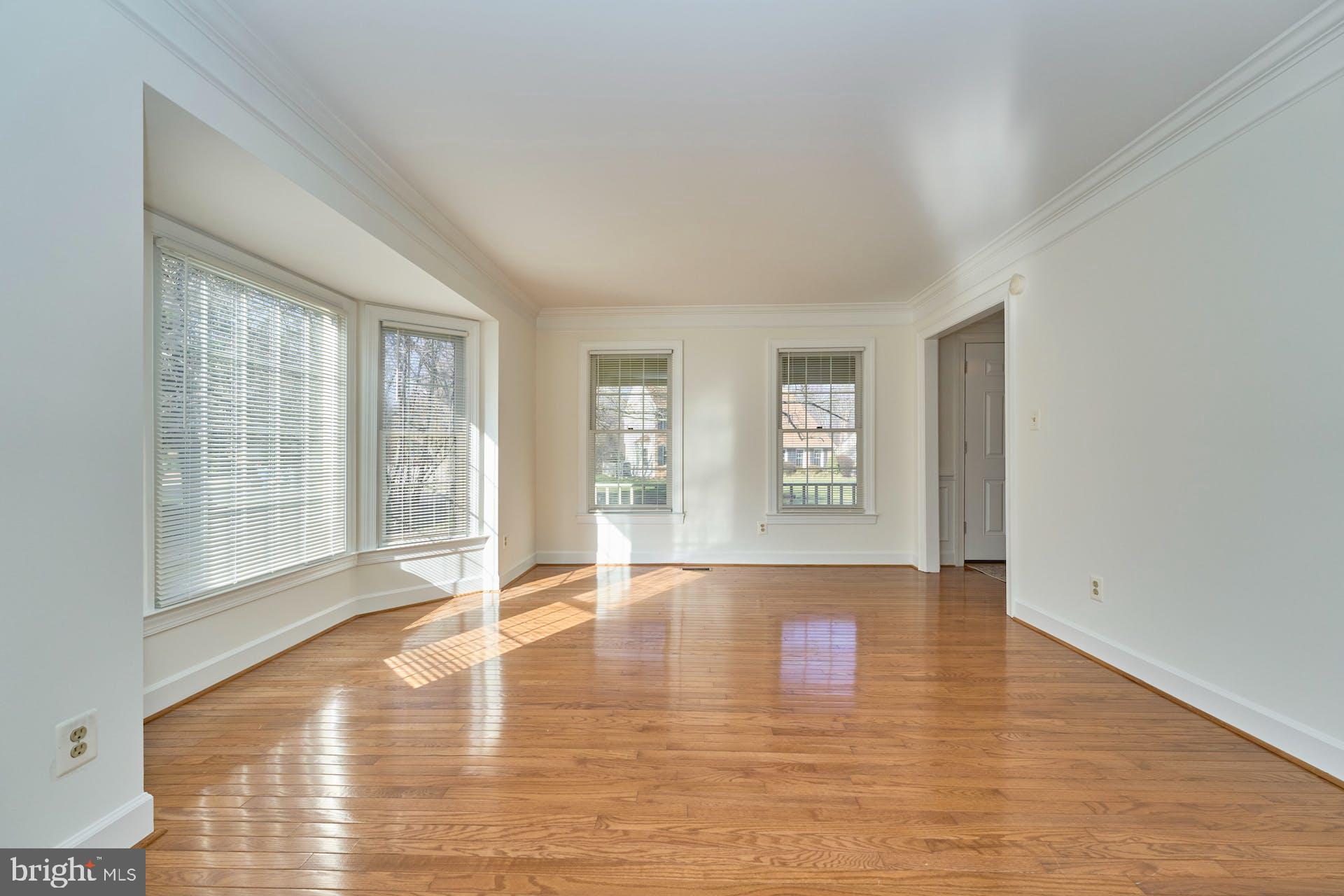 PROSPECT GLEN - Residential