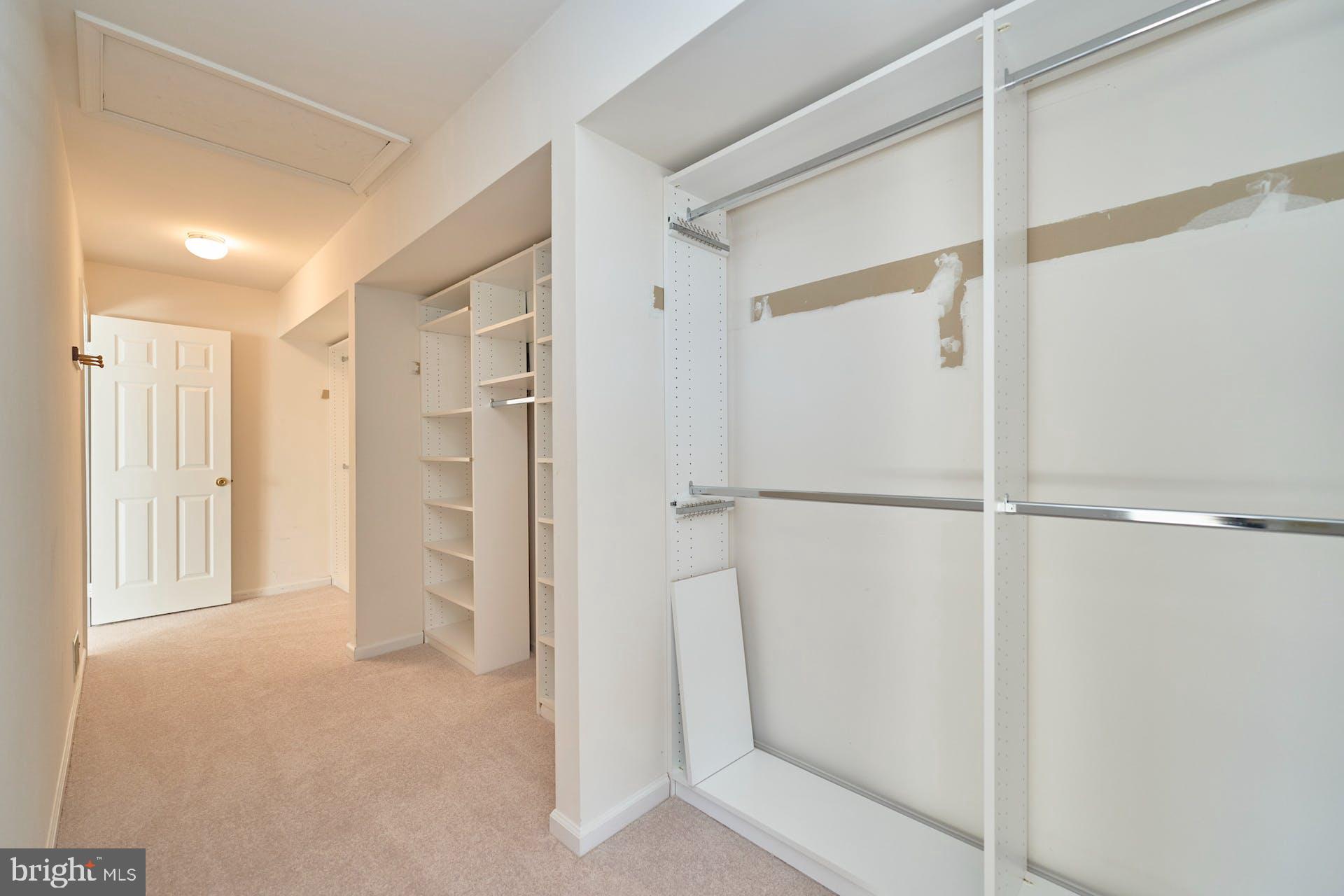 PROSPECT GLEN - Residential