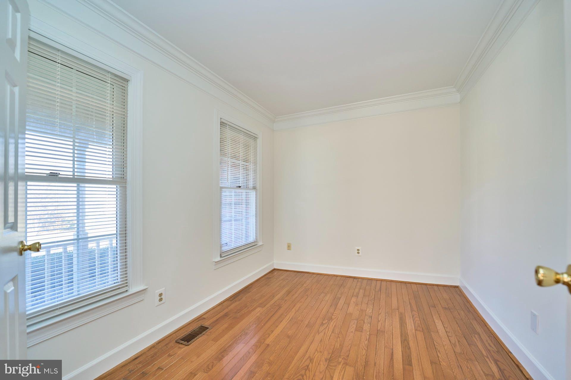 PROSPECT GLEN - Residential