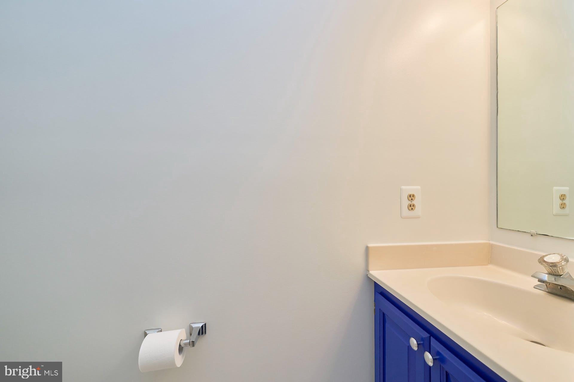 PROSPECT GLEN - Residential