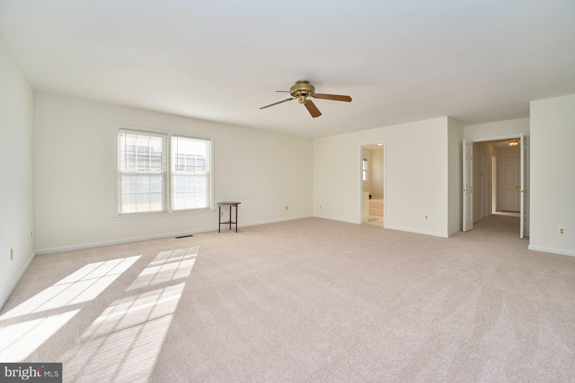 PROSPECT GLEN - Residential