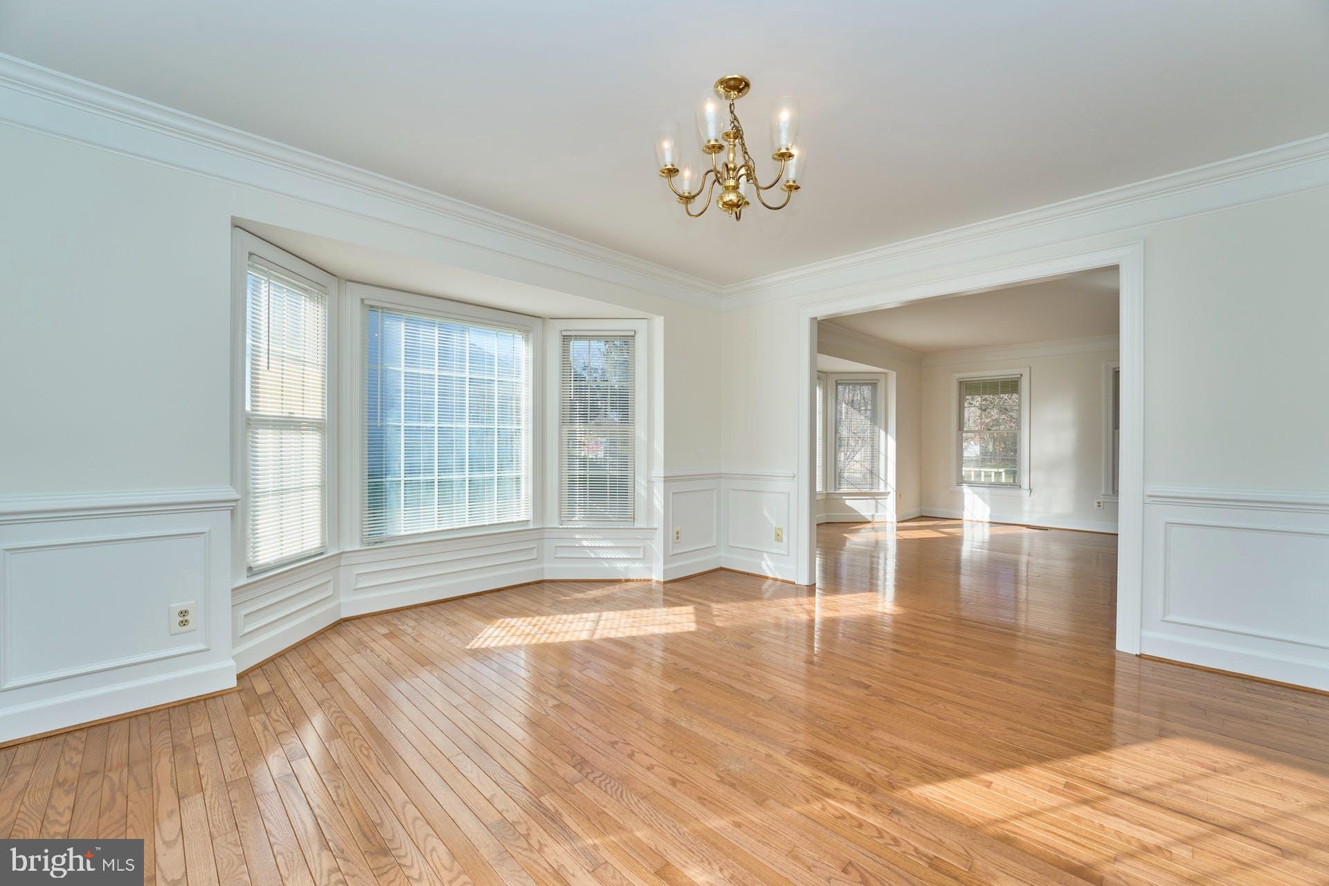 PROSPECT GLEN - Residential