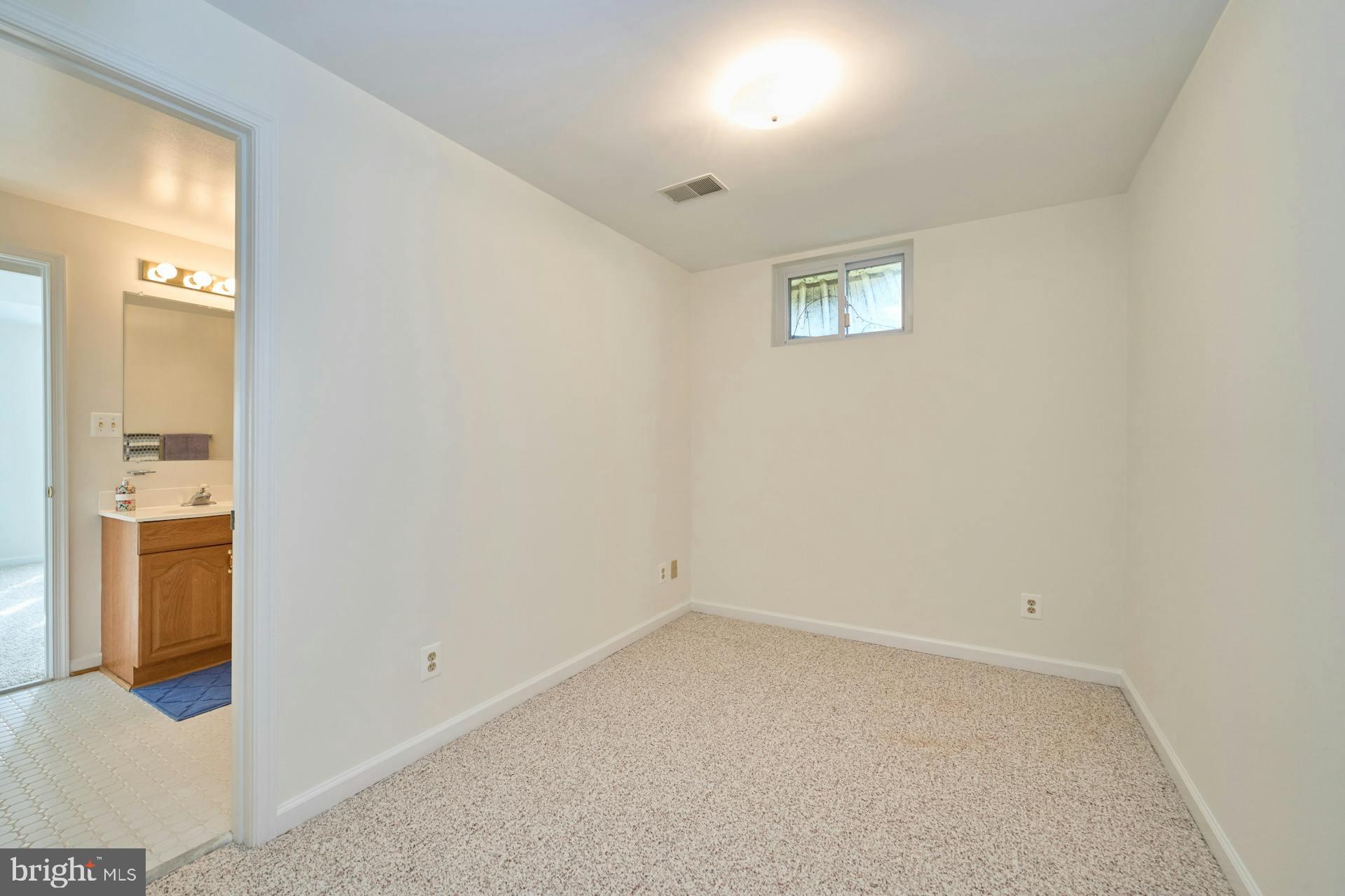 PROSPECT GLEN - Residential