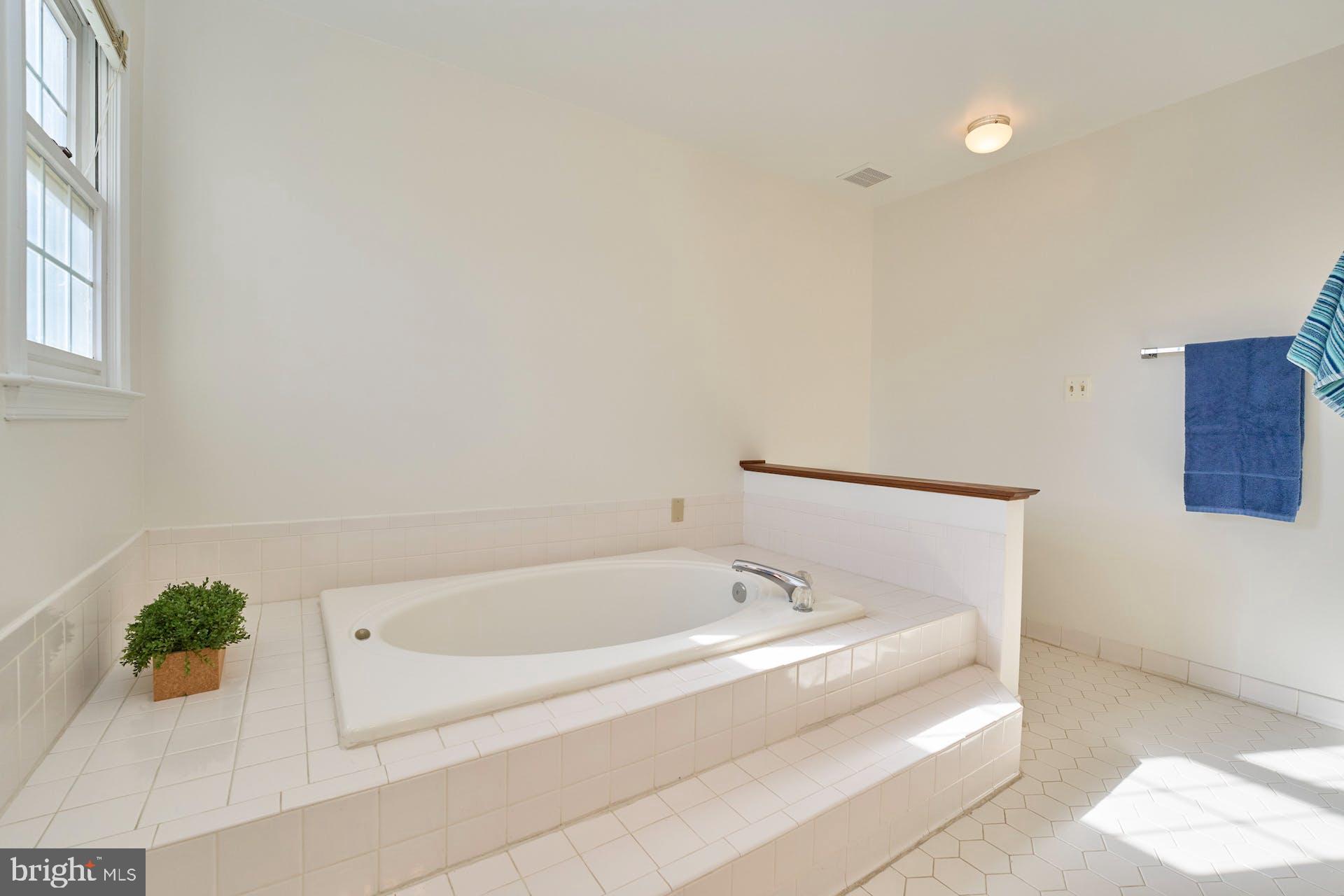 PROSPECT GLEN - Residential