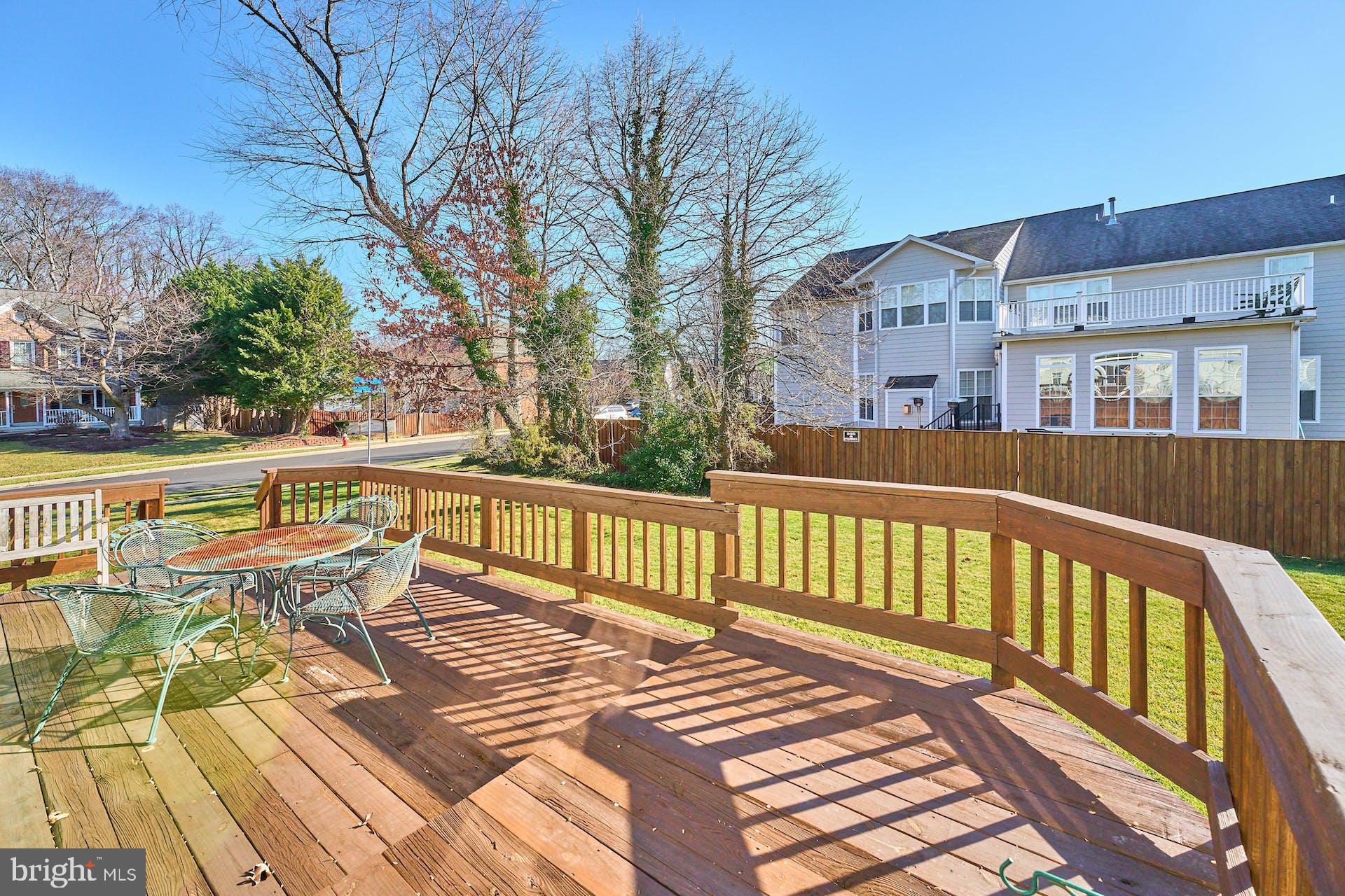 PROSPECT GLEN - Residential