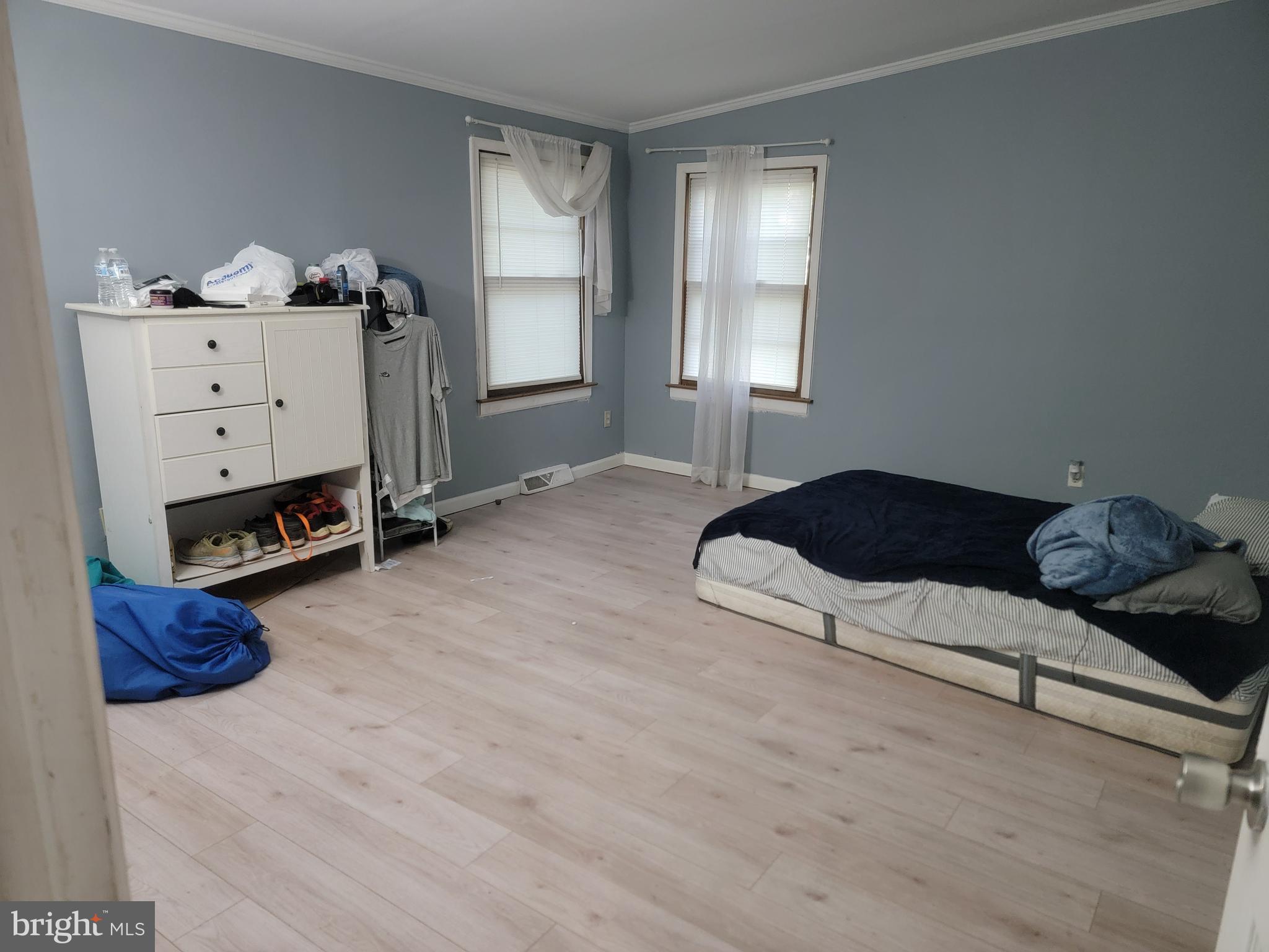 LAKE ANNA - Residential