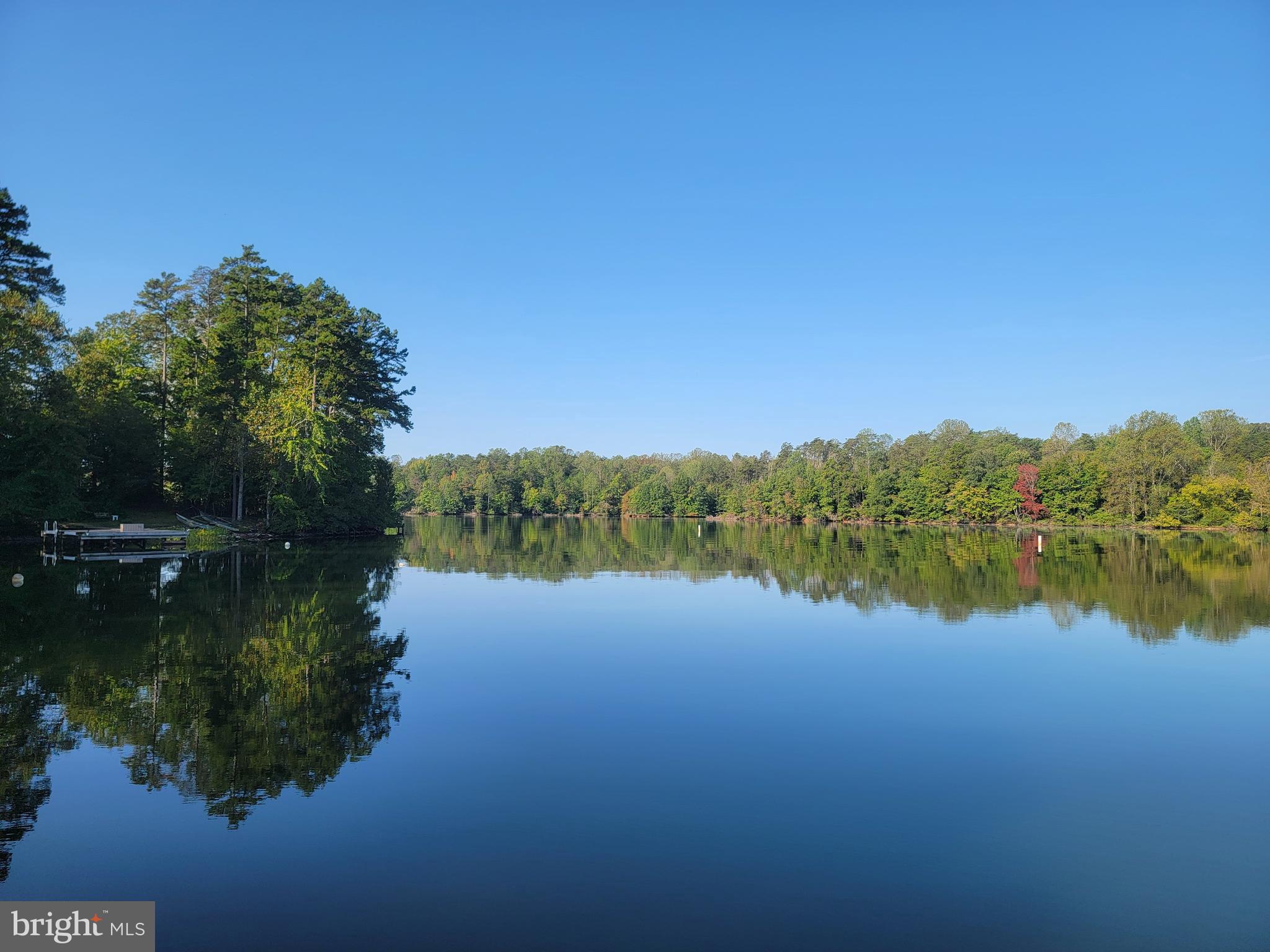LAKE ANNA - Residential
