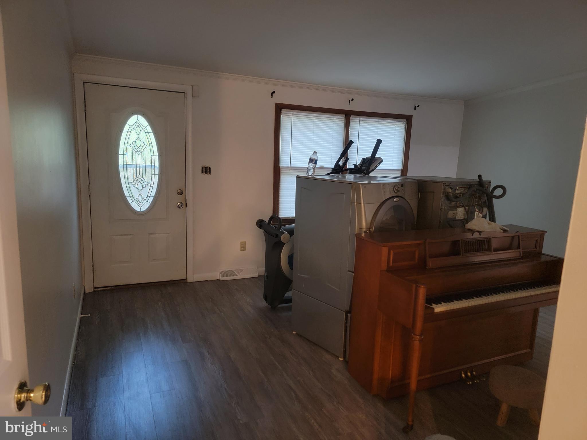 LAKE ANNA - Residential