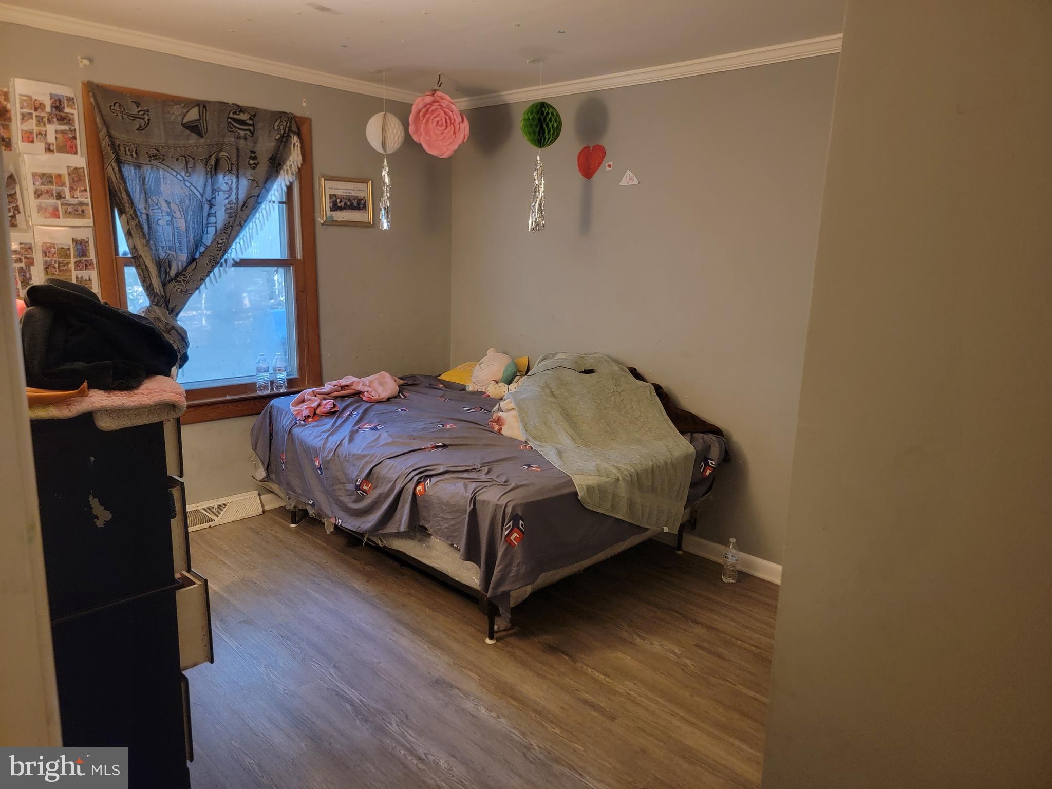 LAKE ANNA - Residential