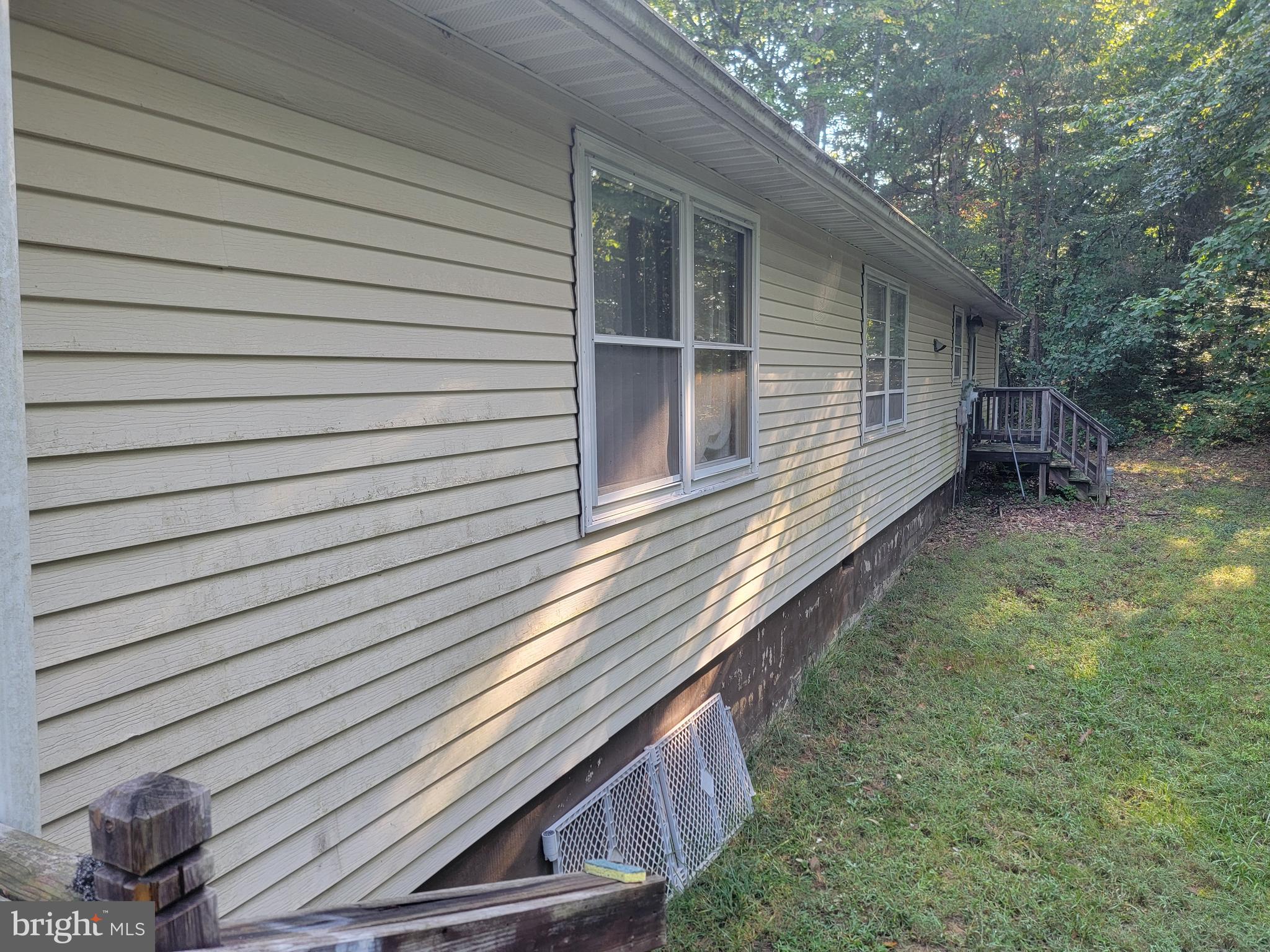 13320 ALVA BROOKS LANE