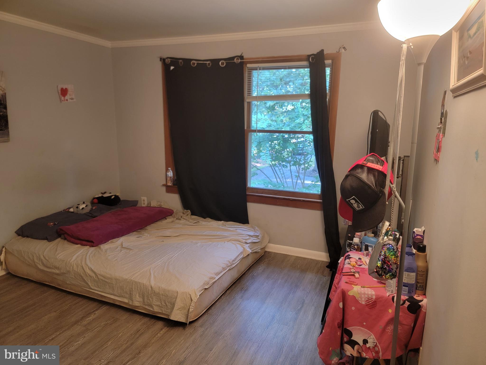 LAKE ANNA - Residential