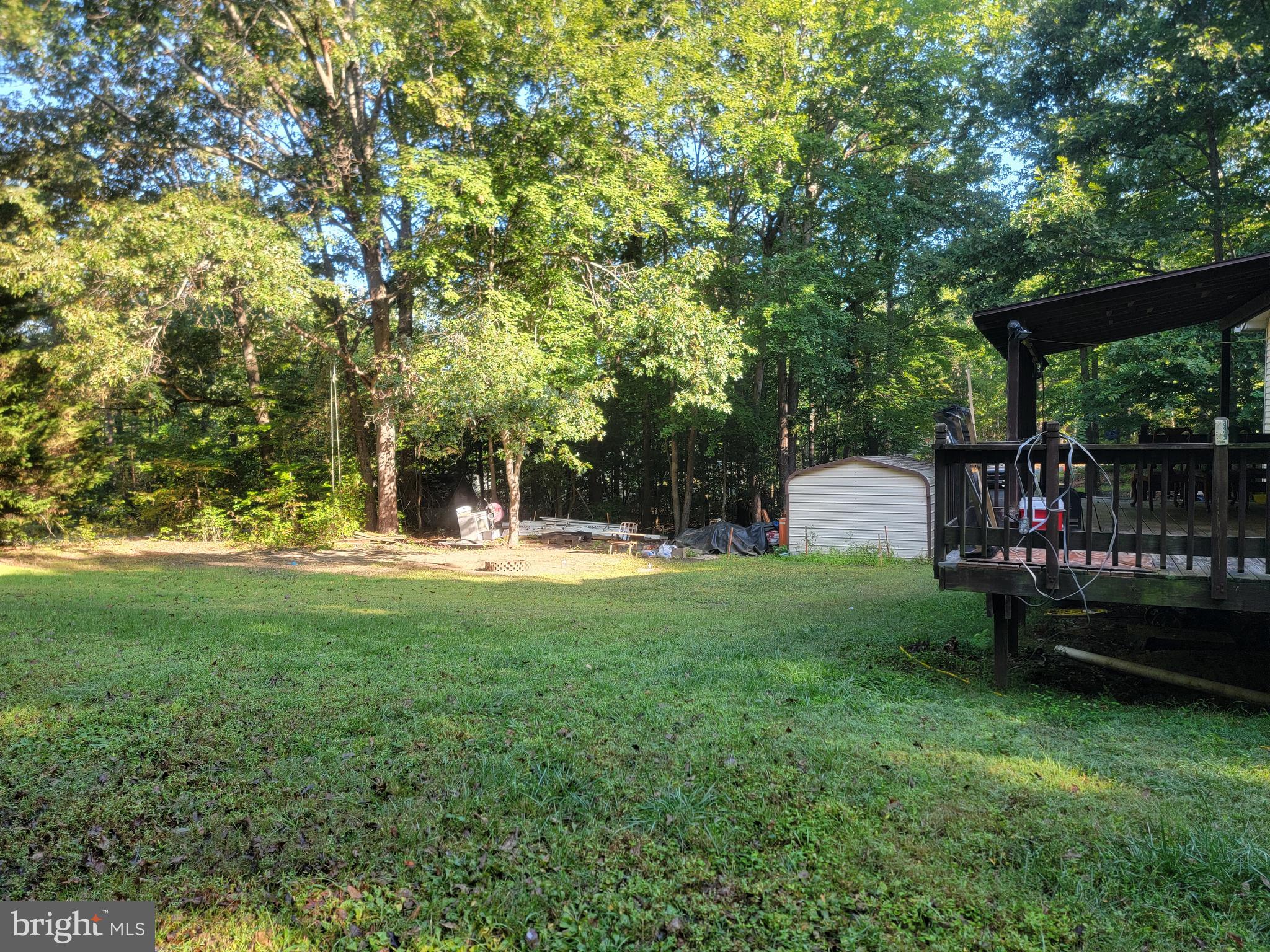 LAKE ANNA - Residential