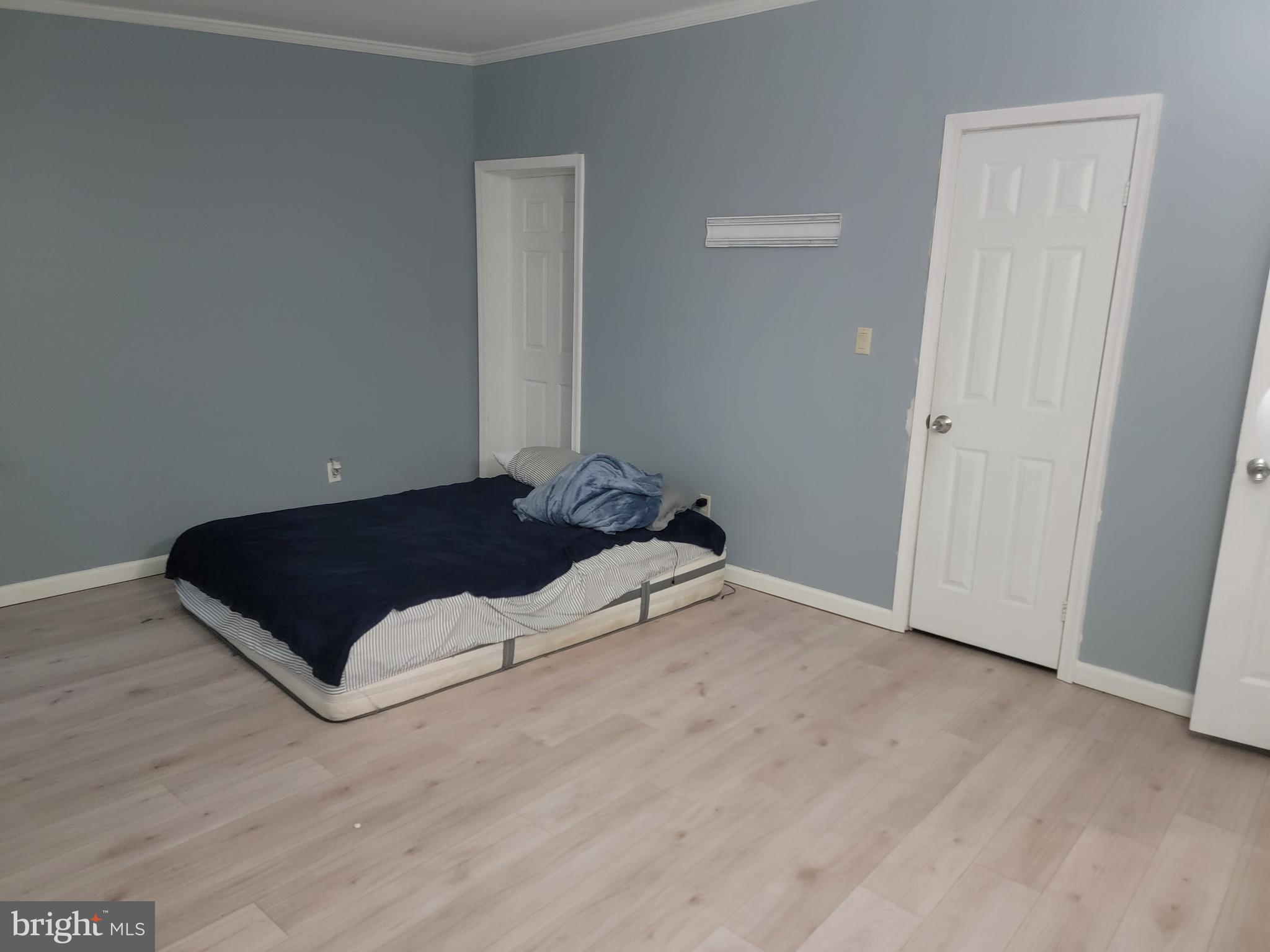 LAKE ANNA - Residential