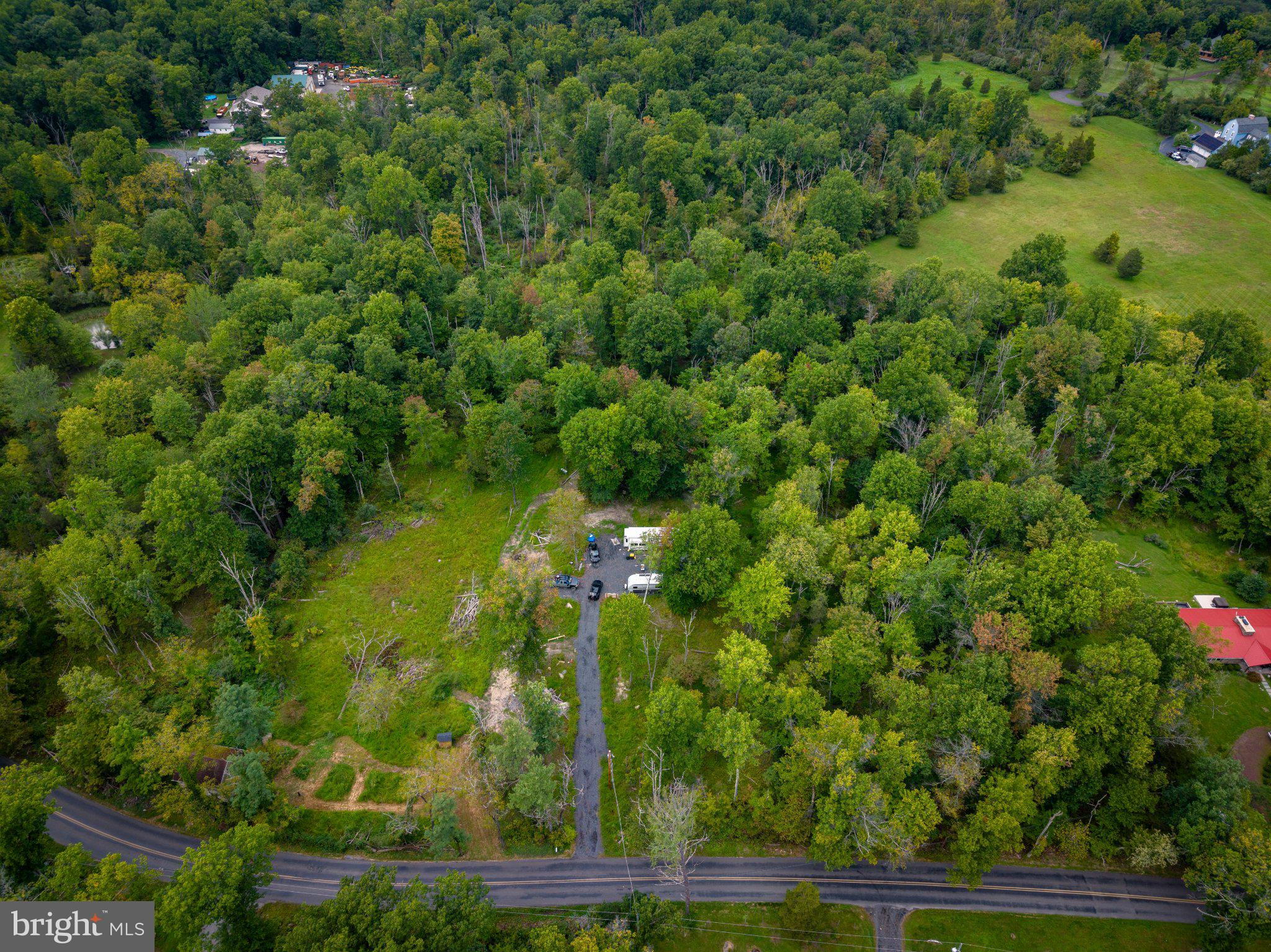 3051 BURSONVILLE ROAD