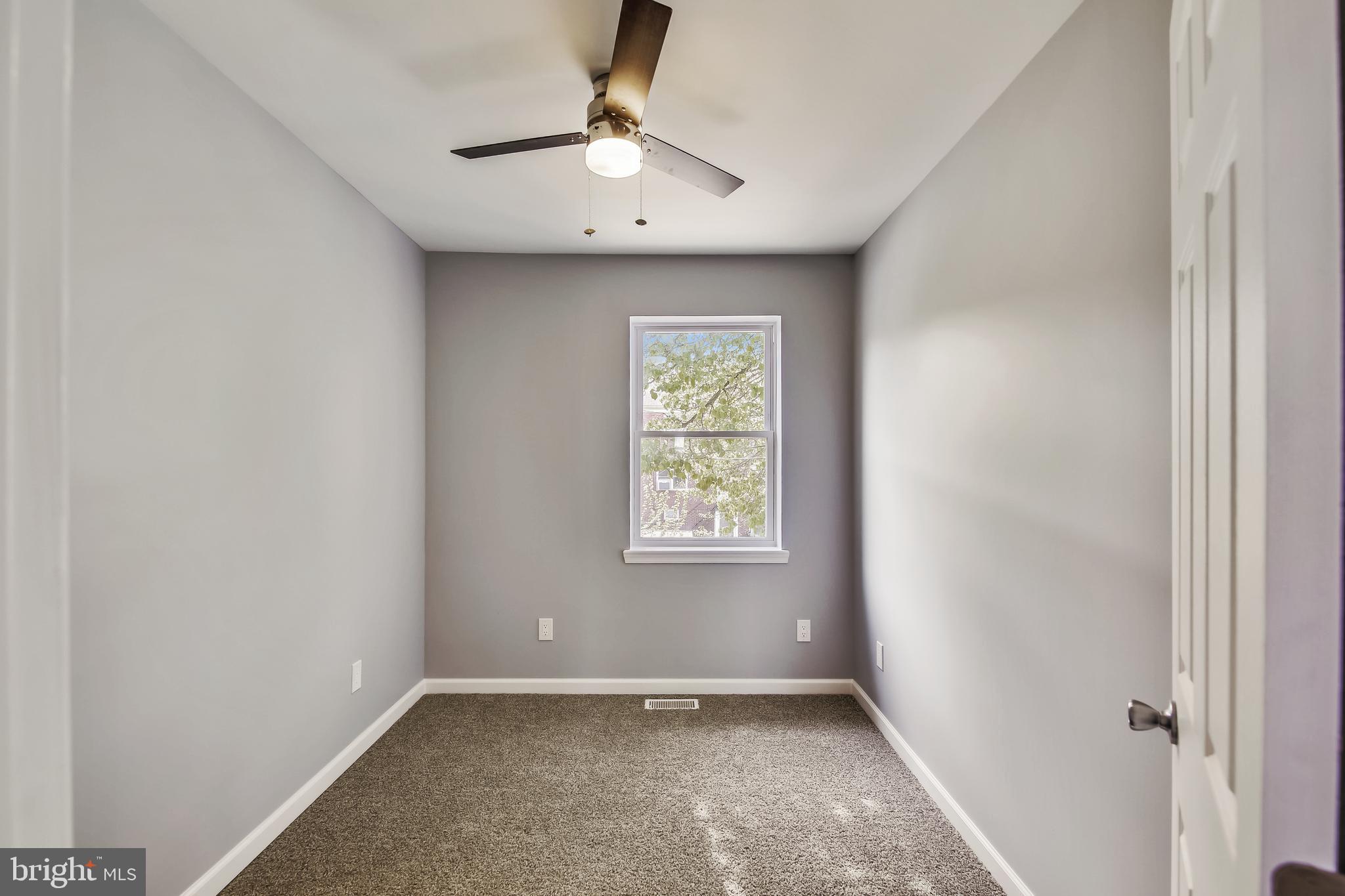 CLIFTON - Residential