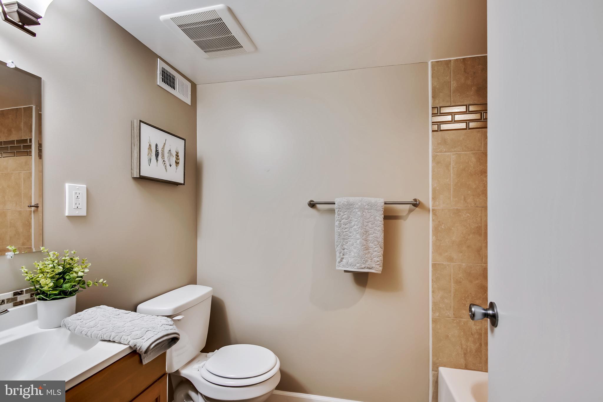 CLIFTON - Residential