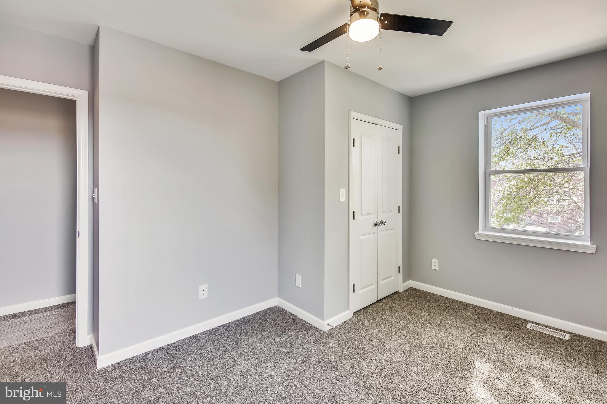 CLIFTON - Residential