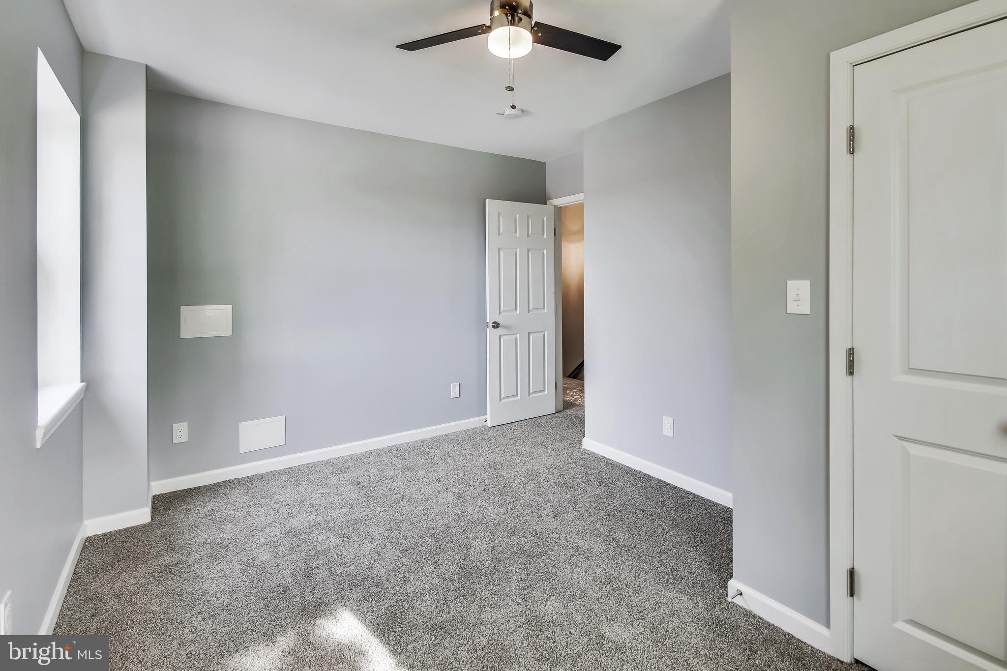 CLIFTON - Residential