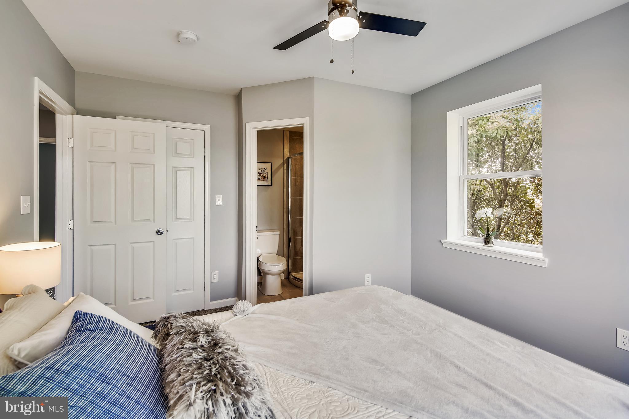 CLIFTON - Residential