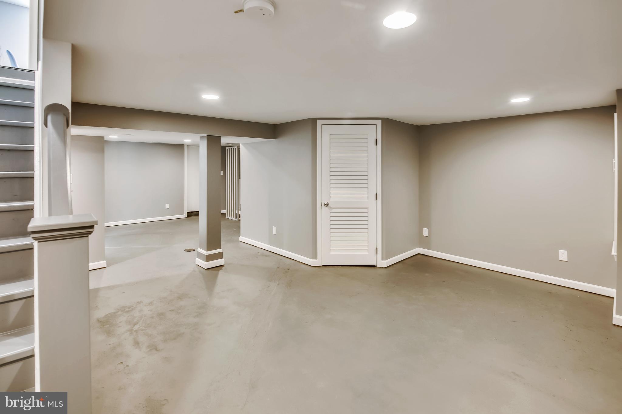 CLIFTON - Residential