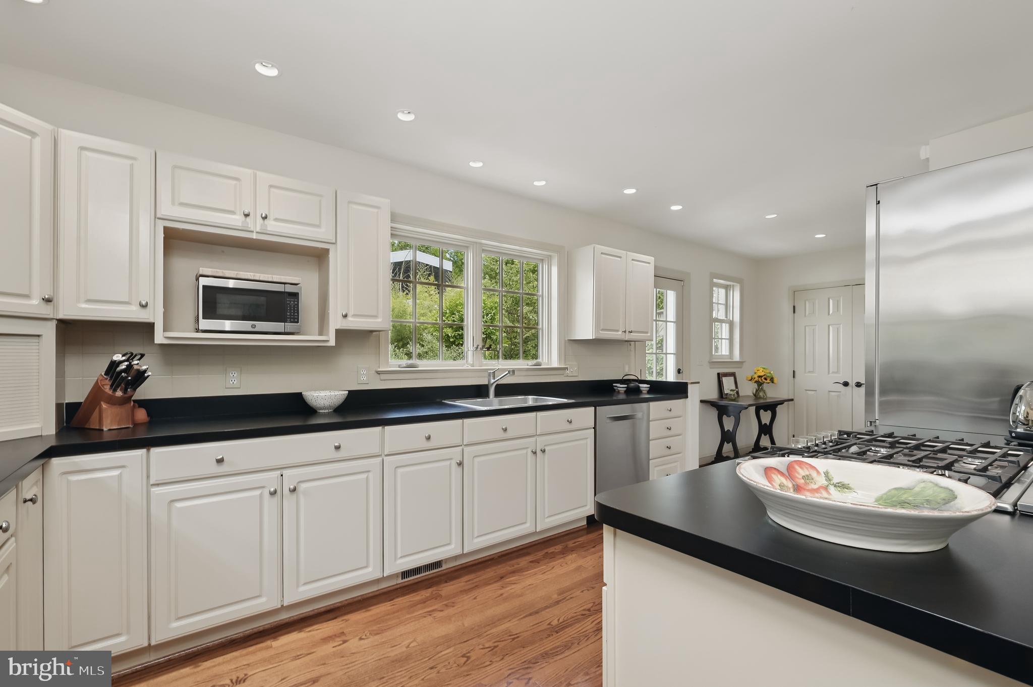 BANNOCKBURN - Residential