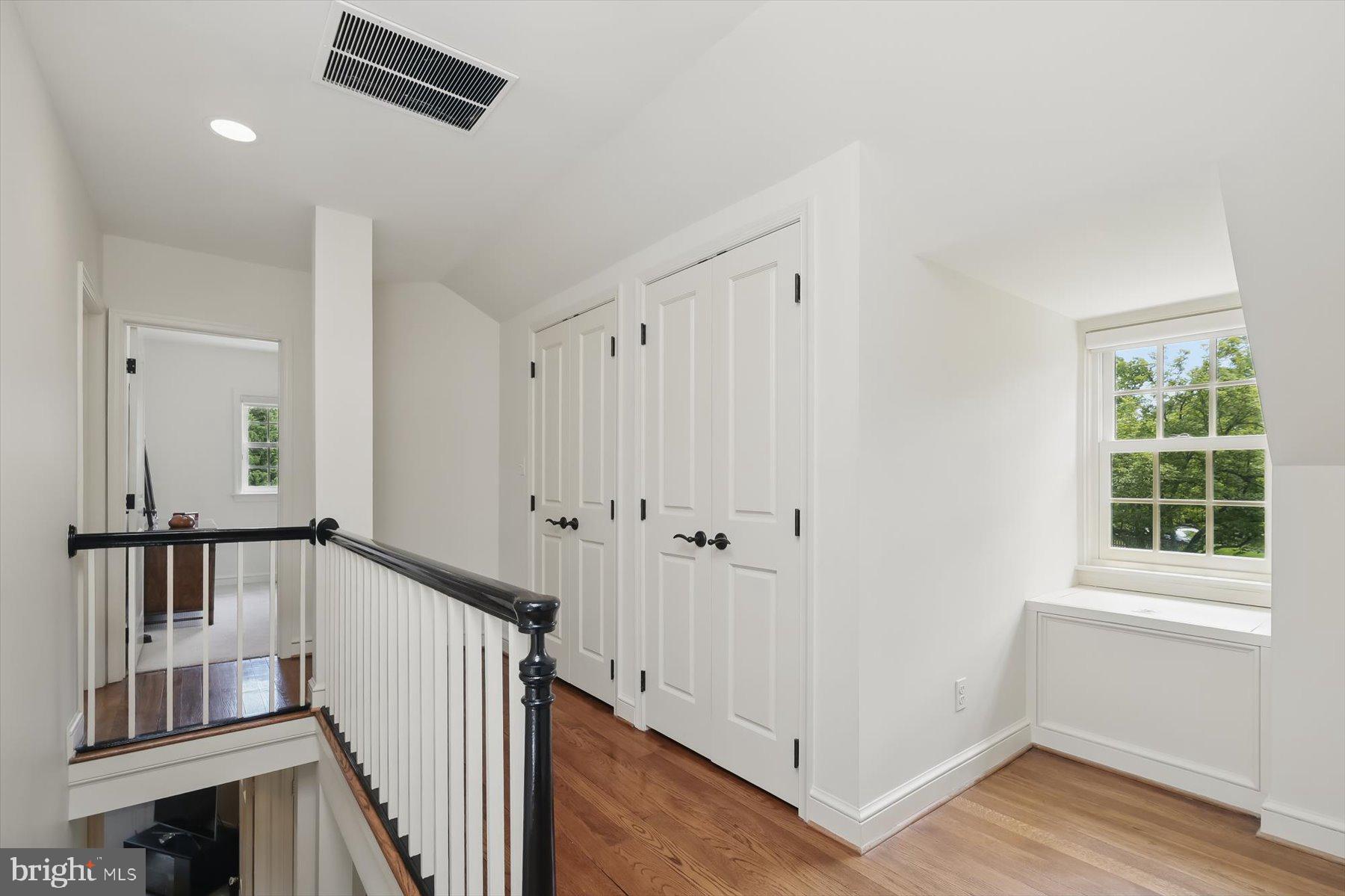 BANNOCKBURN - Residential