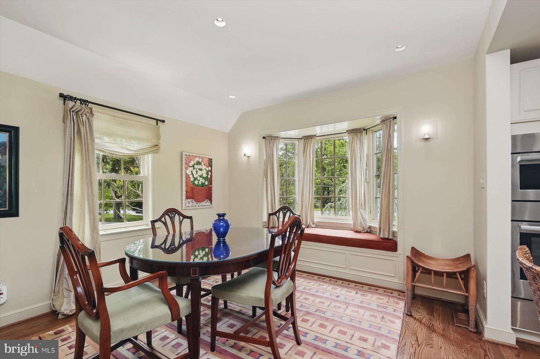 BANNOCKBURN - Residential