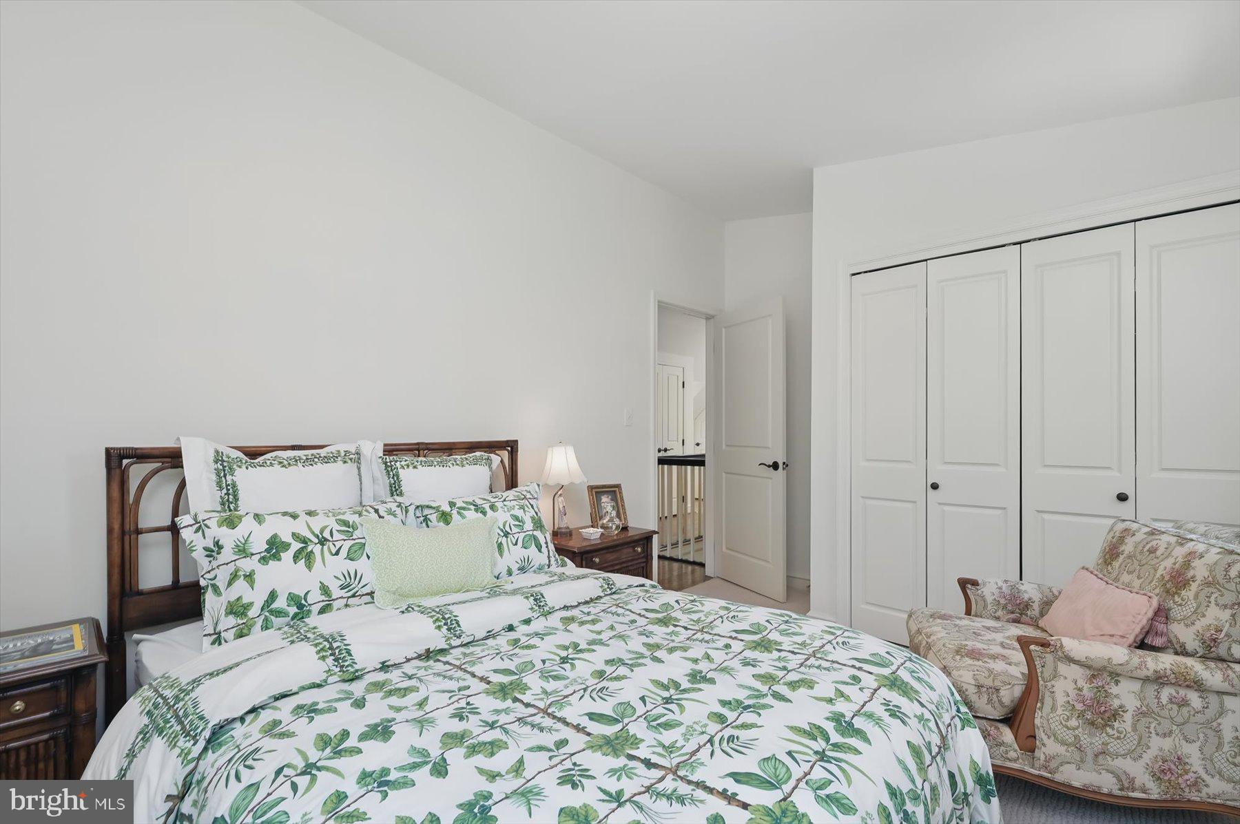 BANNOCKBURN - Residential