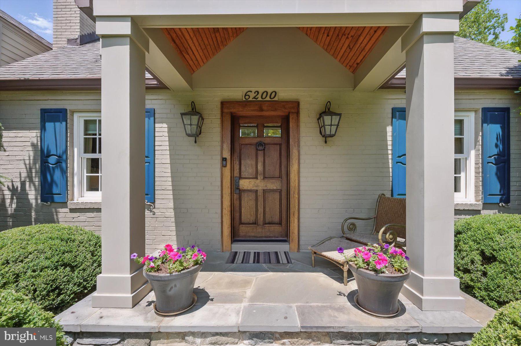 BANNOCKBURN - Residential