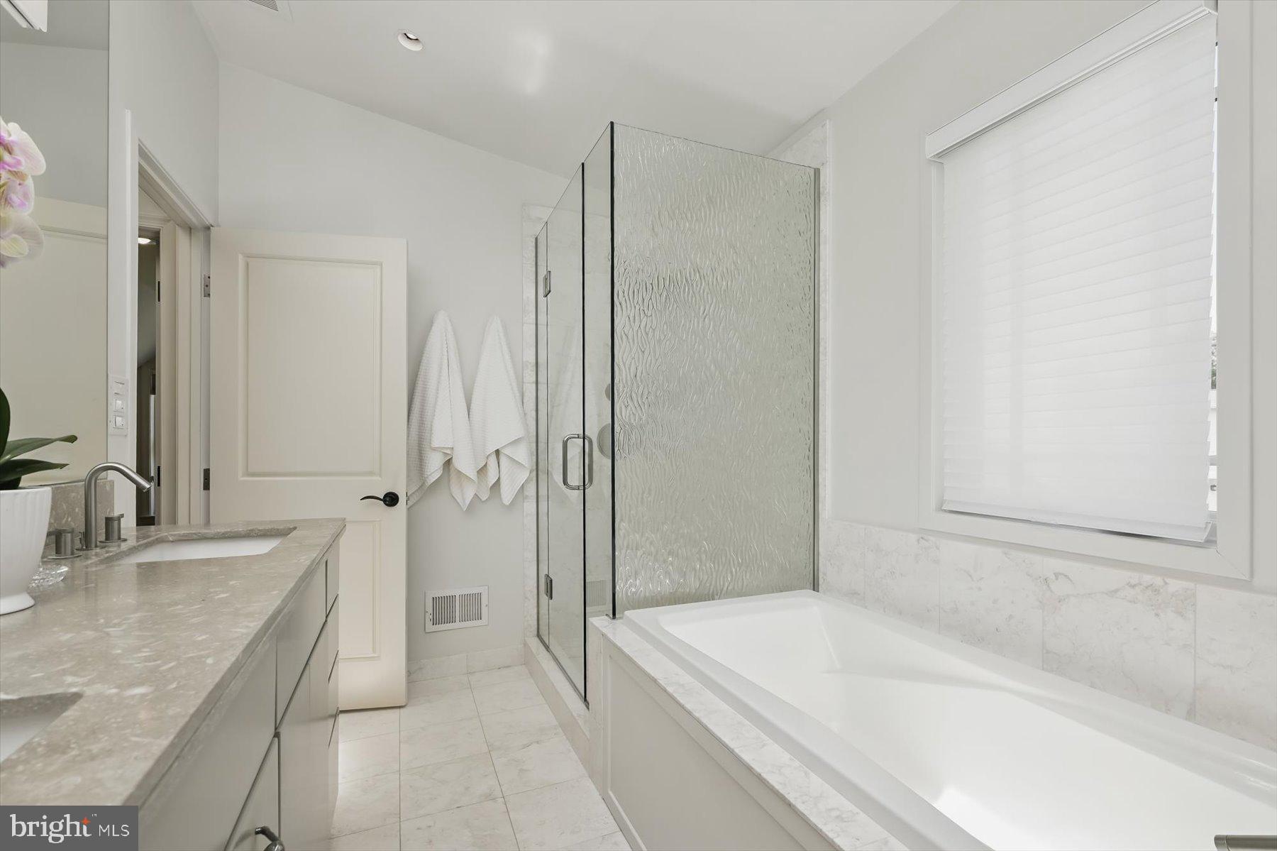 BANNOCKBURN - Residential