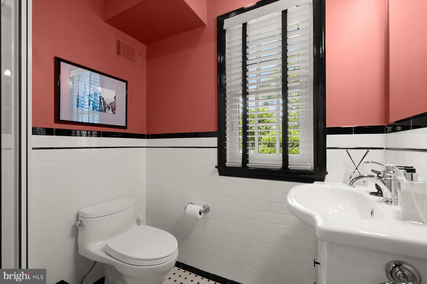 BANNOCKBURN - Residential