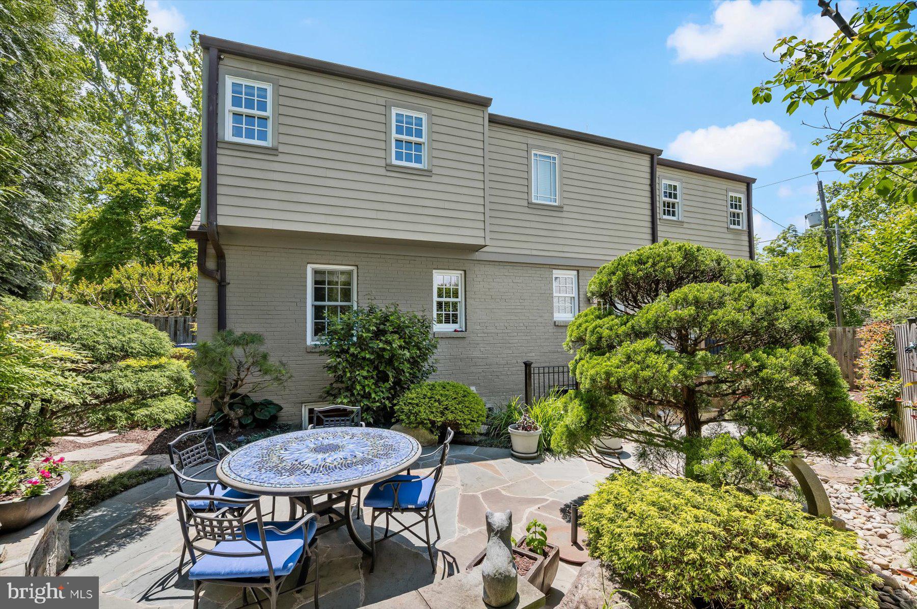 BANNOCKBURN - Residential