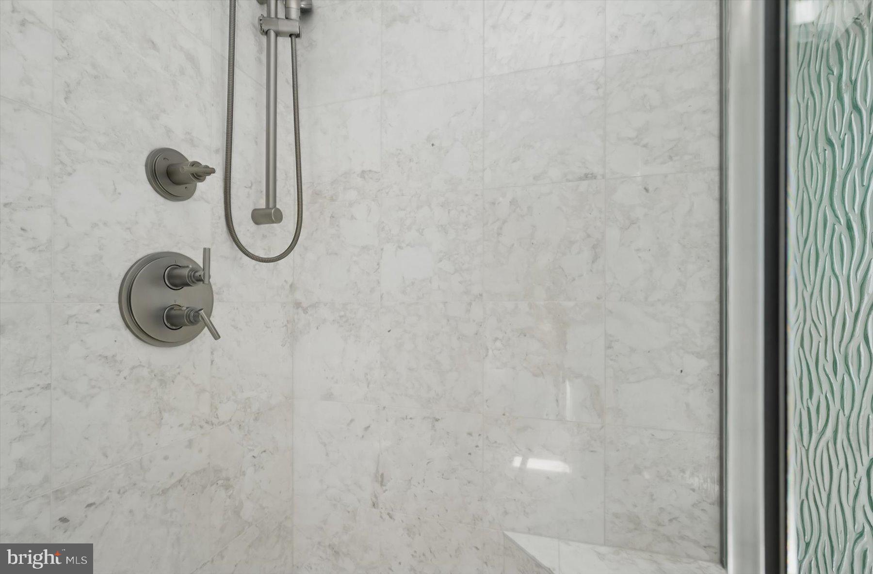 BANNOCKBURN - Residential