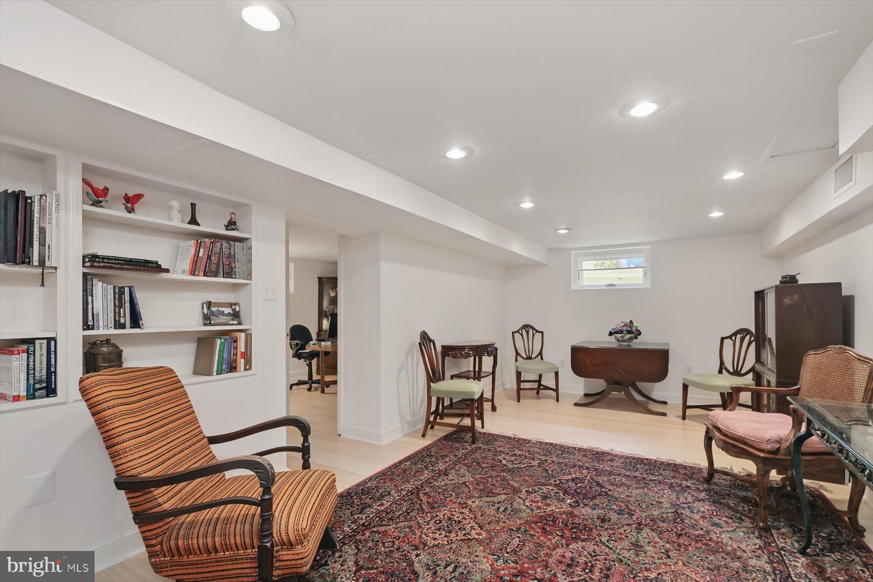 BANNOCKBURN - Residential