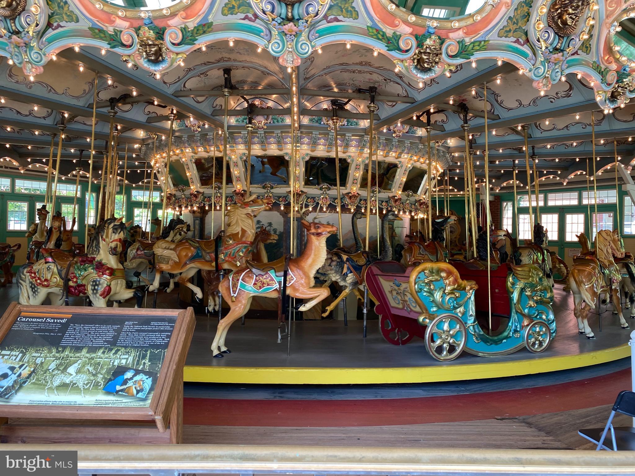 BANNOCKBURN - Residential