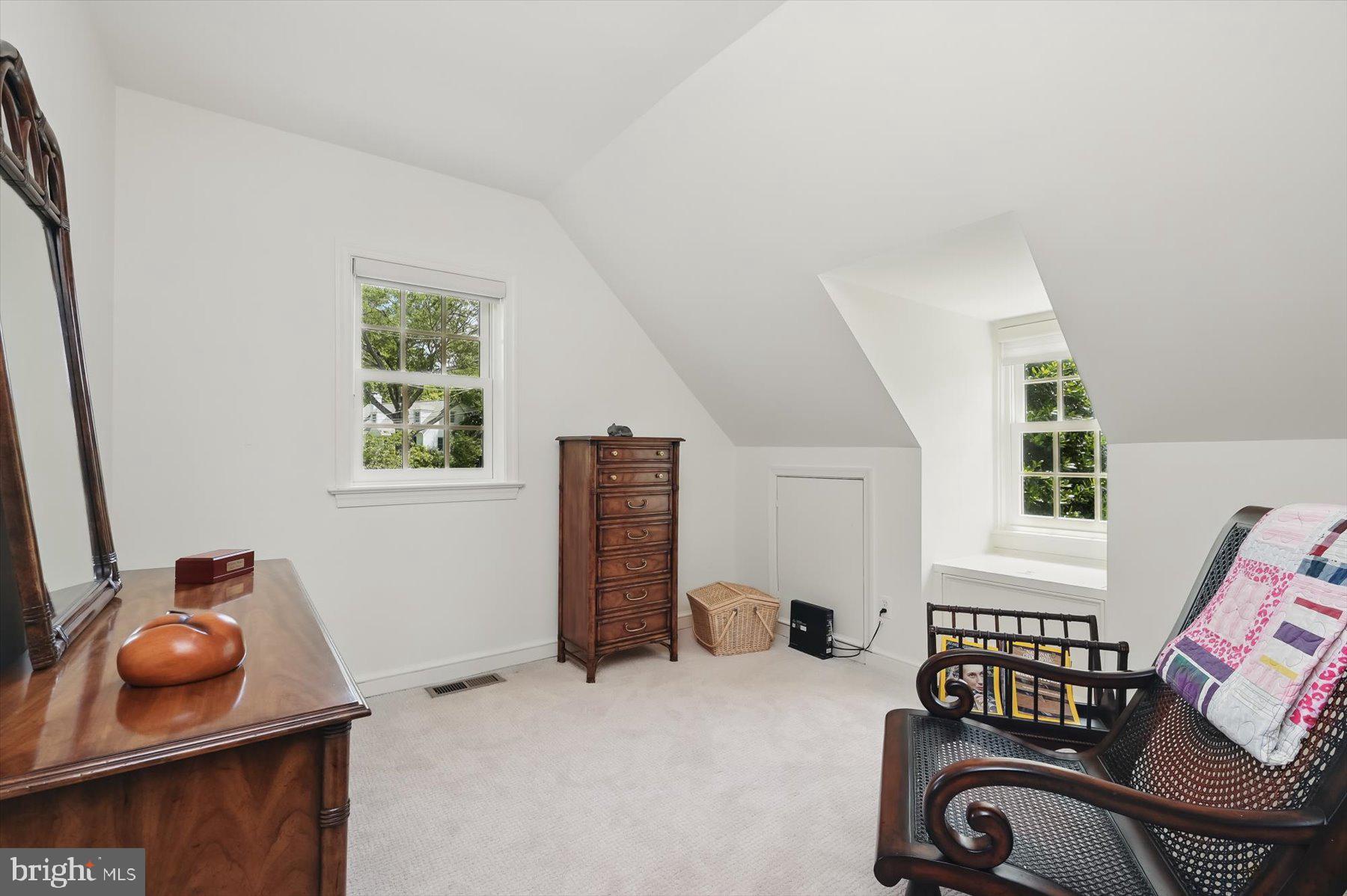 BANNOCKBURN - Residential