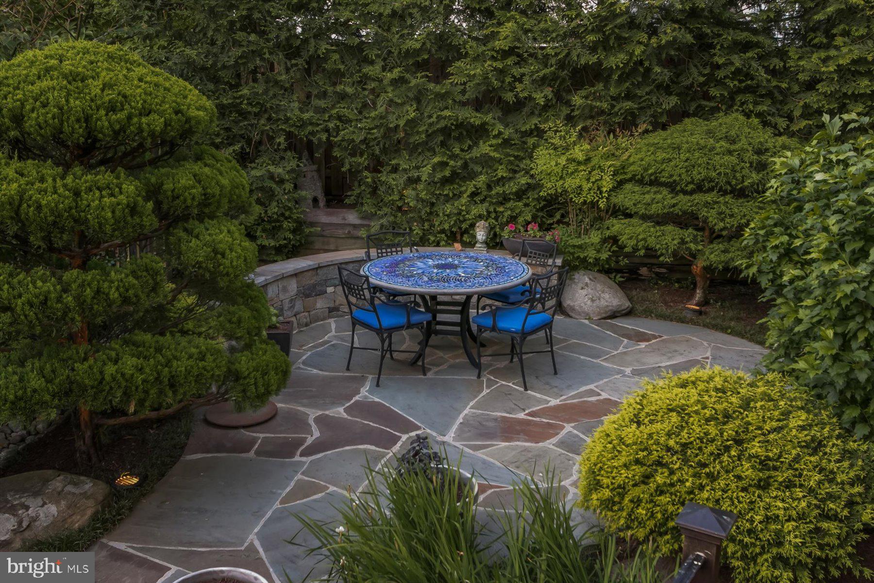 BANNOCKBURN - Residential