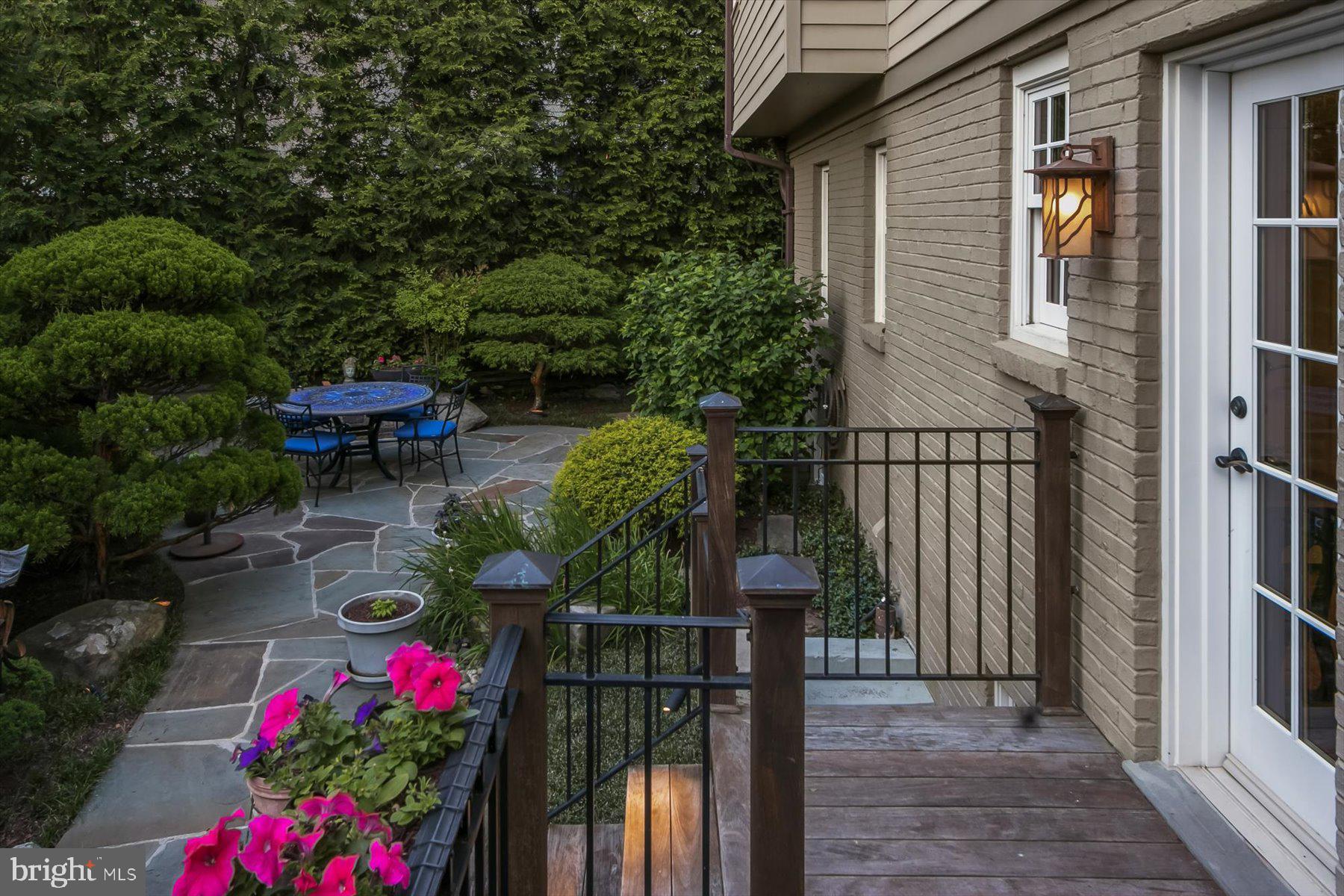 BANNOCKBURN - Residential