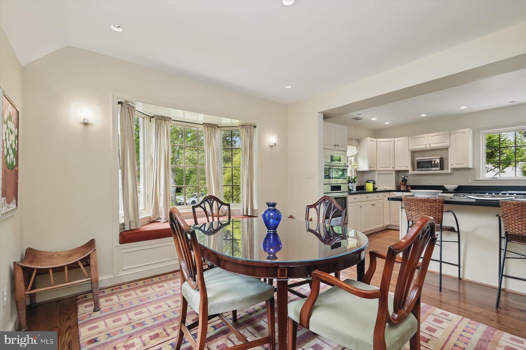 BANNOCKBURN - Residential