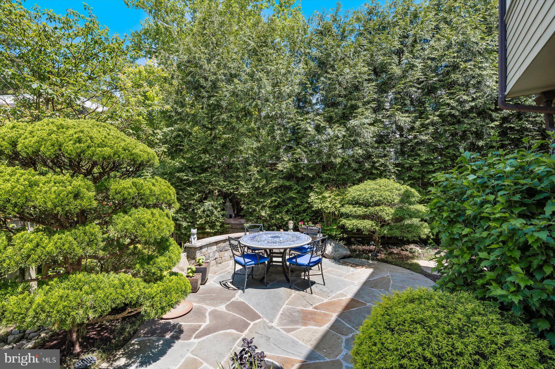 BANNOCKBURN - Residential