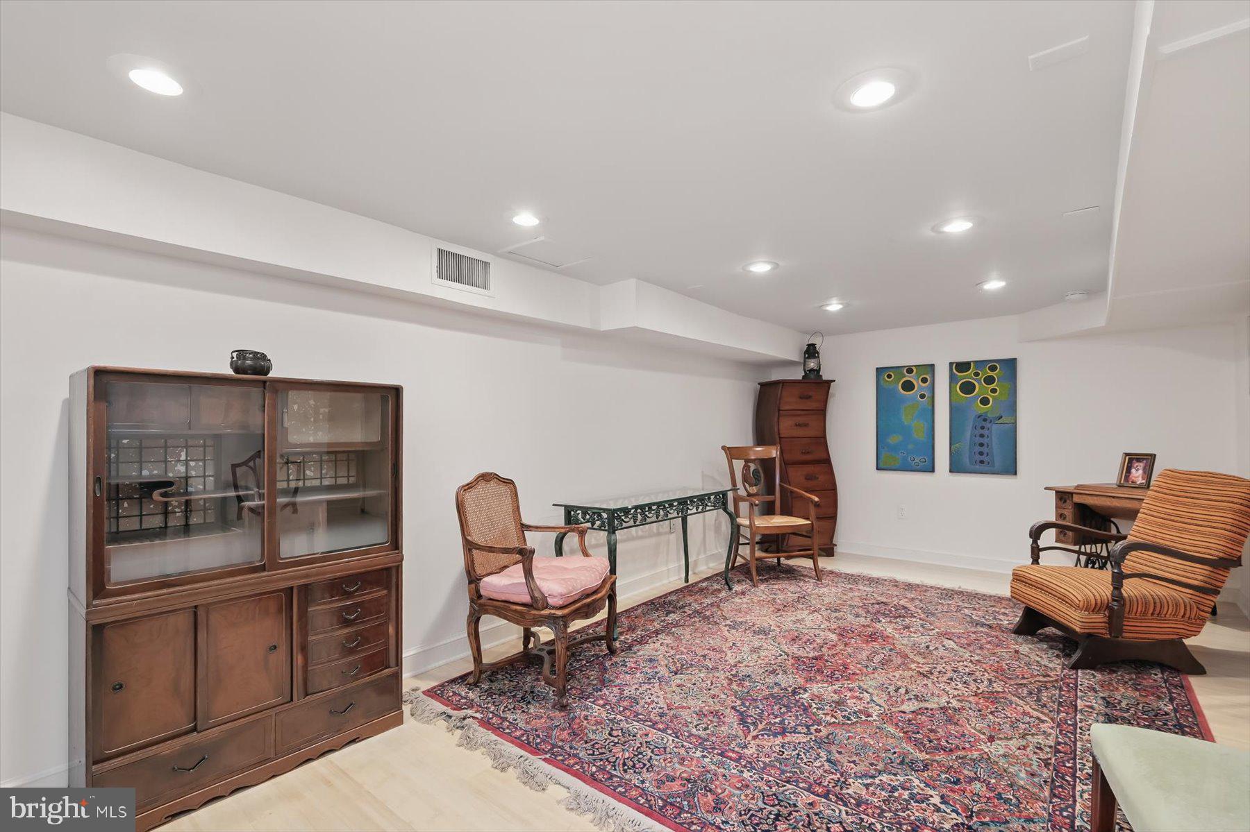 BANNOCKBURN - Residential