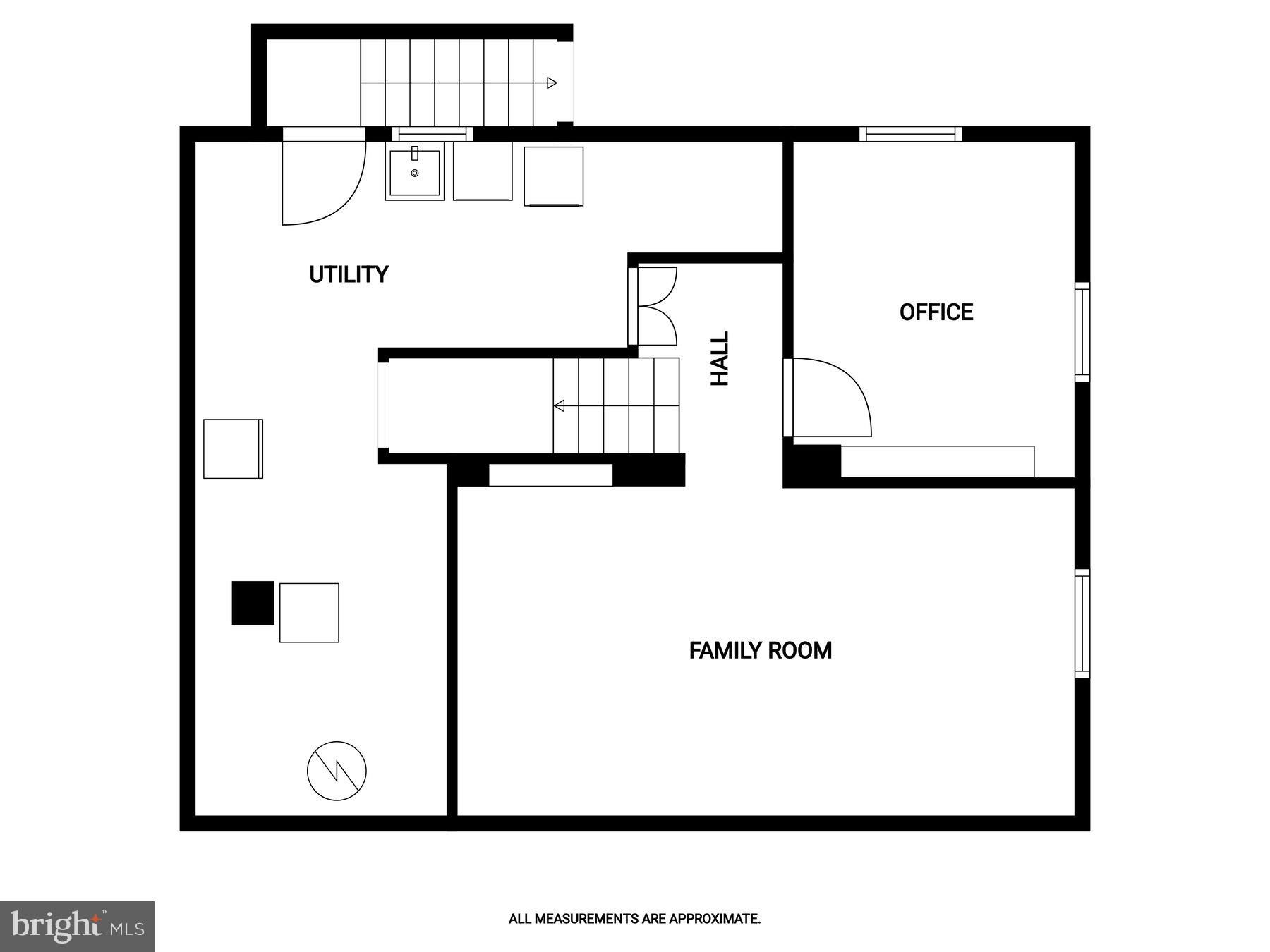 BANNOCKBURN - Residential