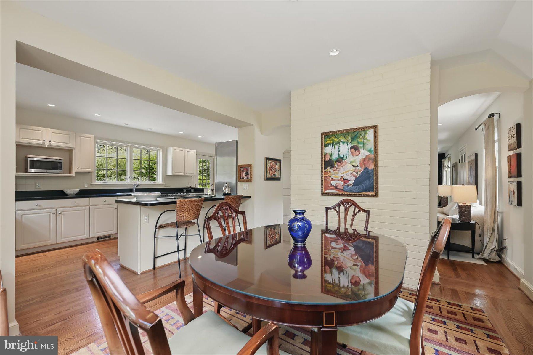 BANNOCKBURN - Residential