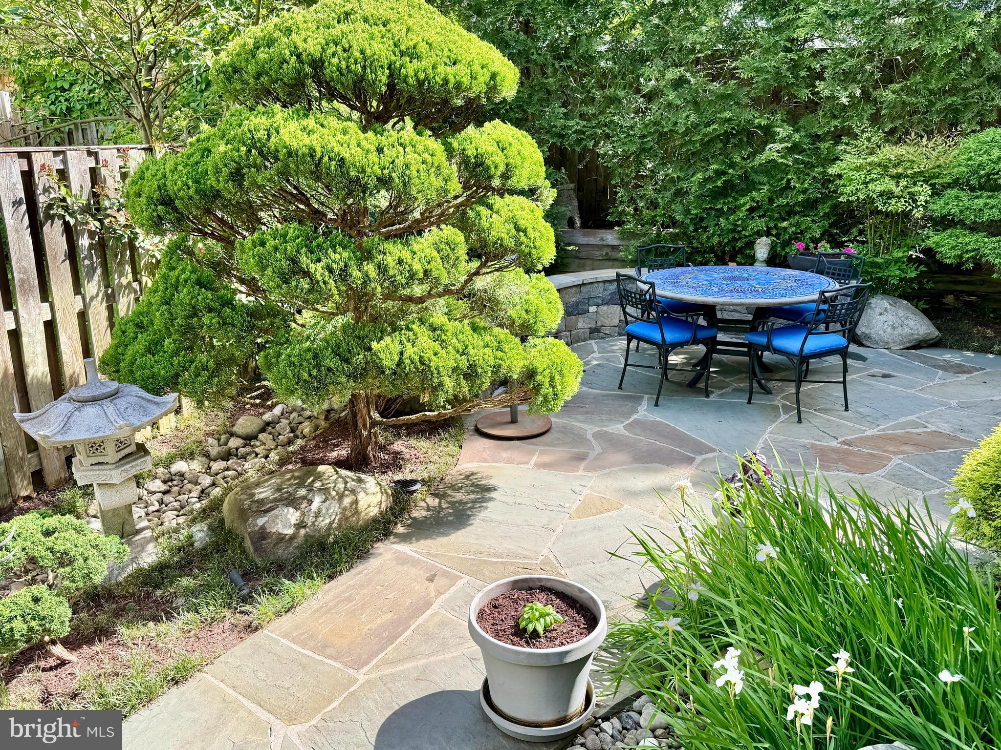 BANNOCKBURN - Residential