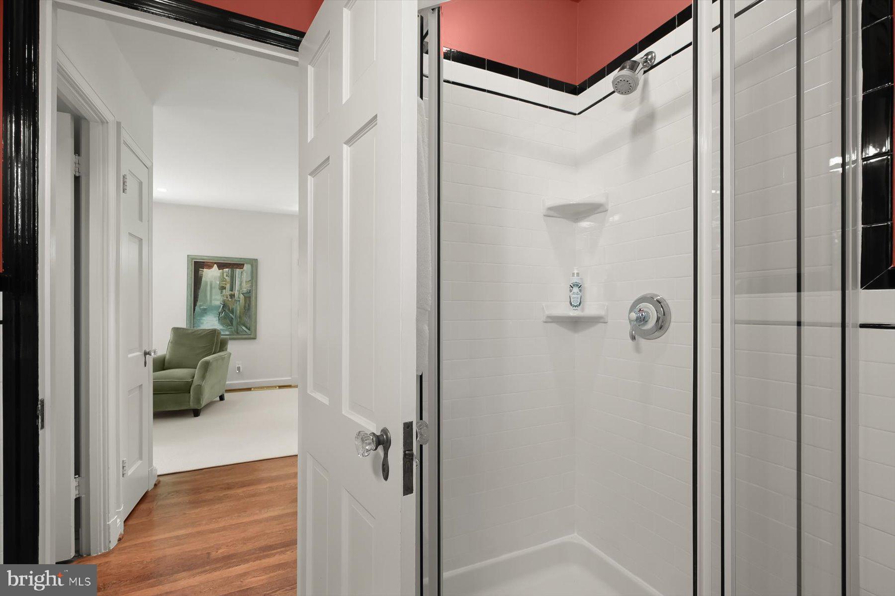 BANNOCKBURN - Residential