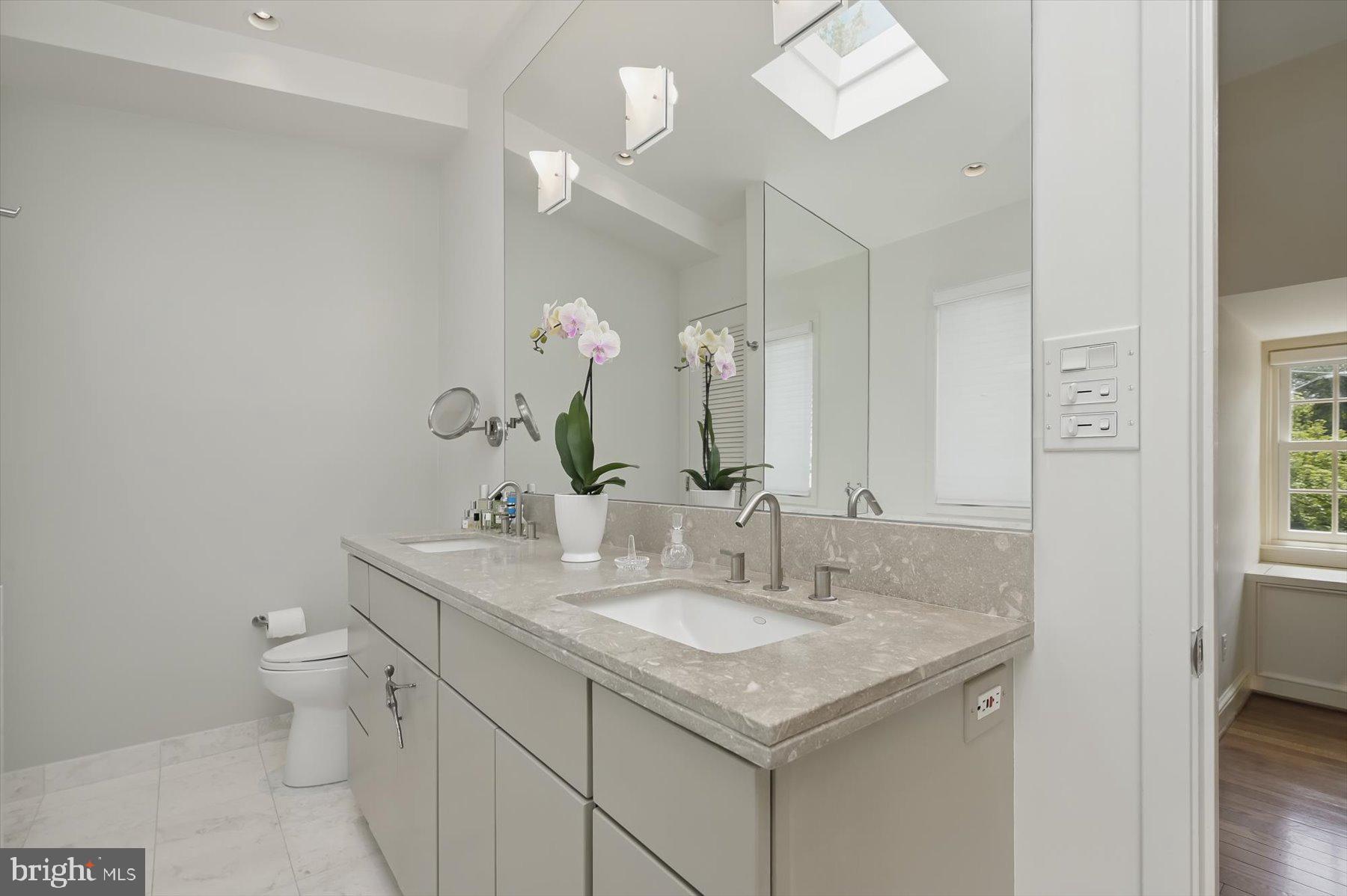 BANNOCKBURN - Residential