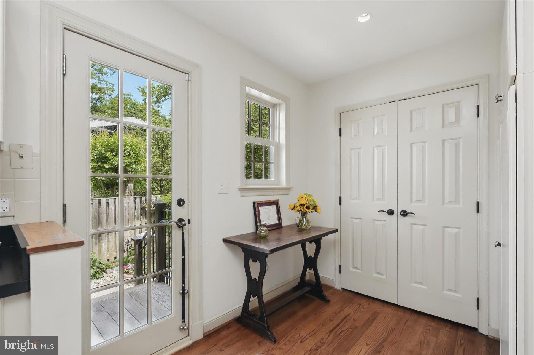 BANNOCKBURN - Residential