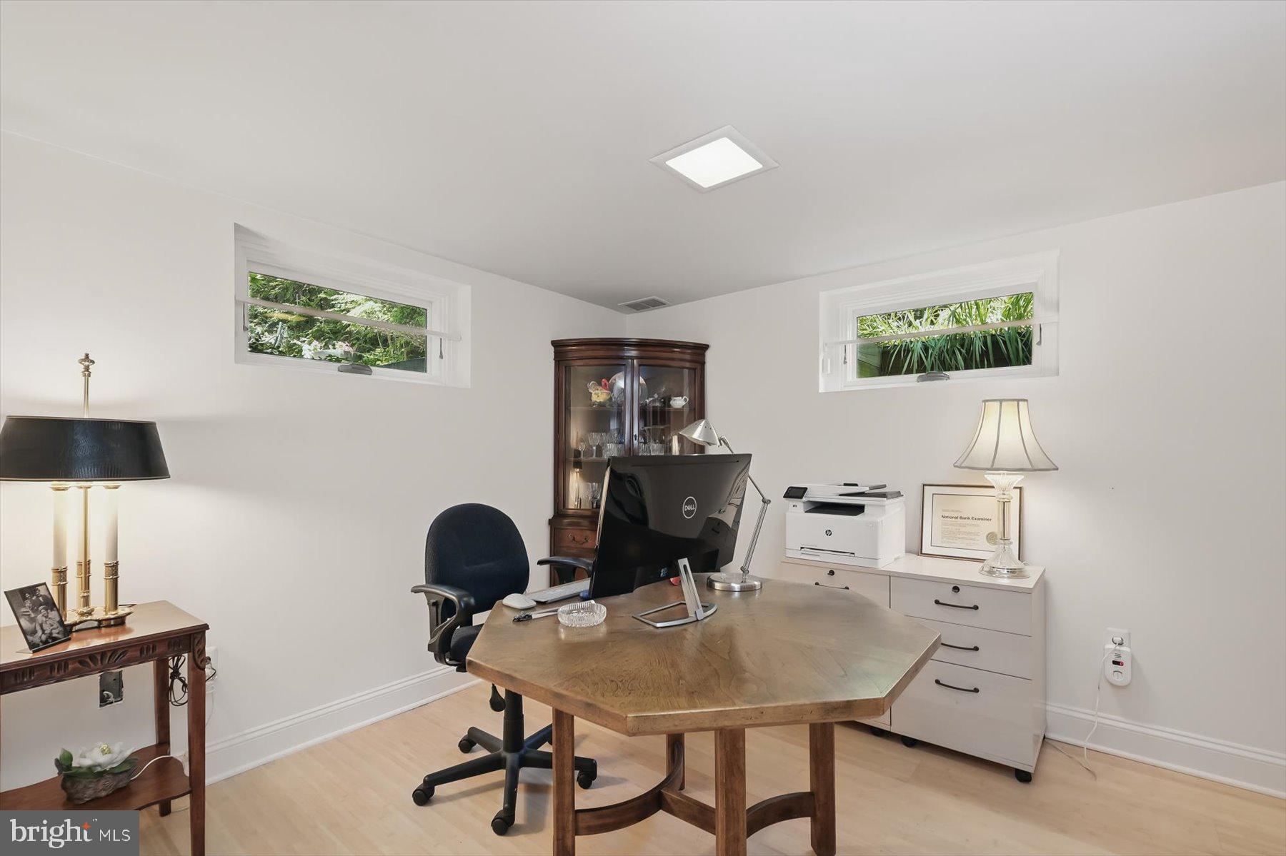 BANNOCKBURN - Residential