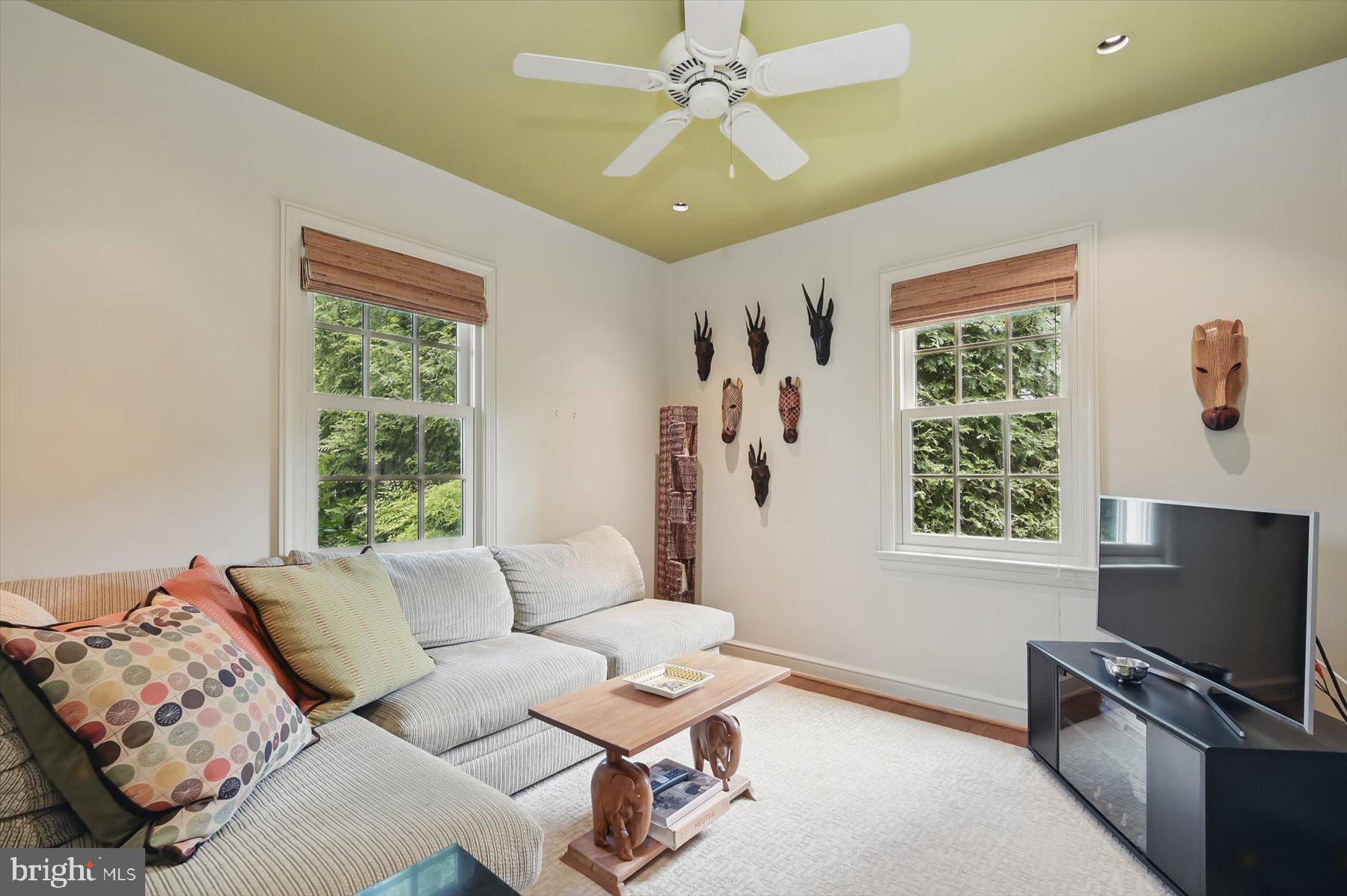 BANNOCKBURN - Residential