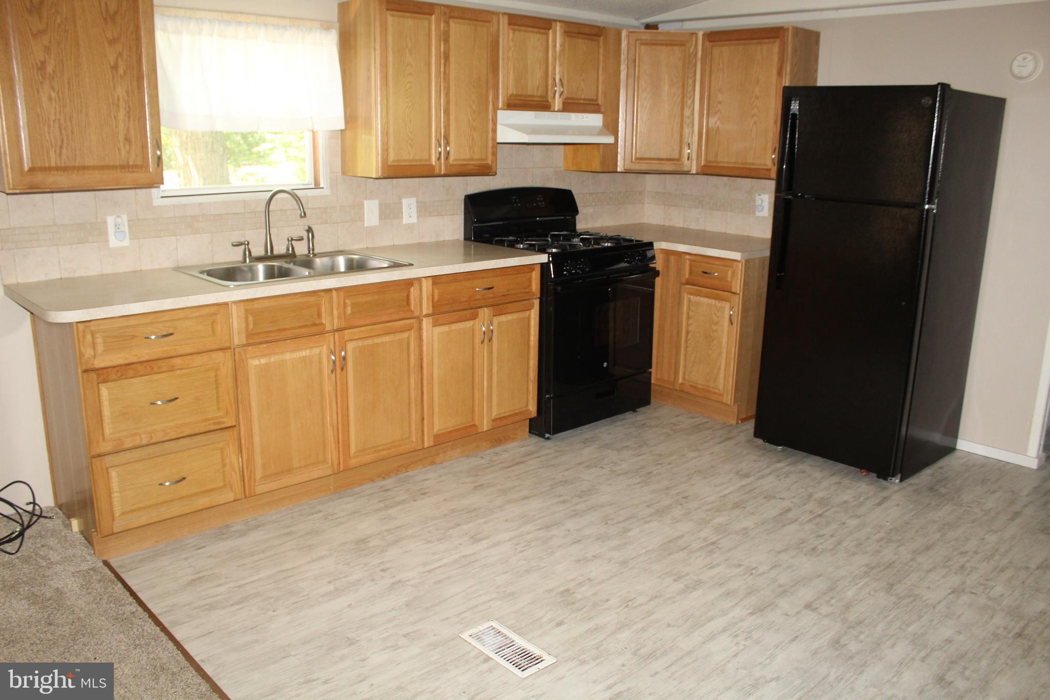 CHANCEFORD TWP - Residential Lease